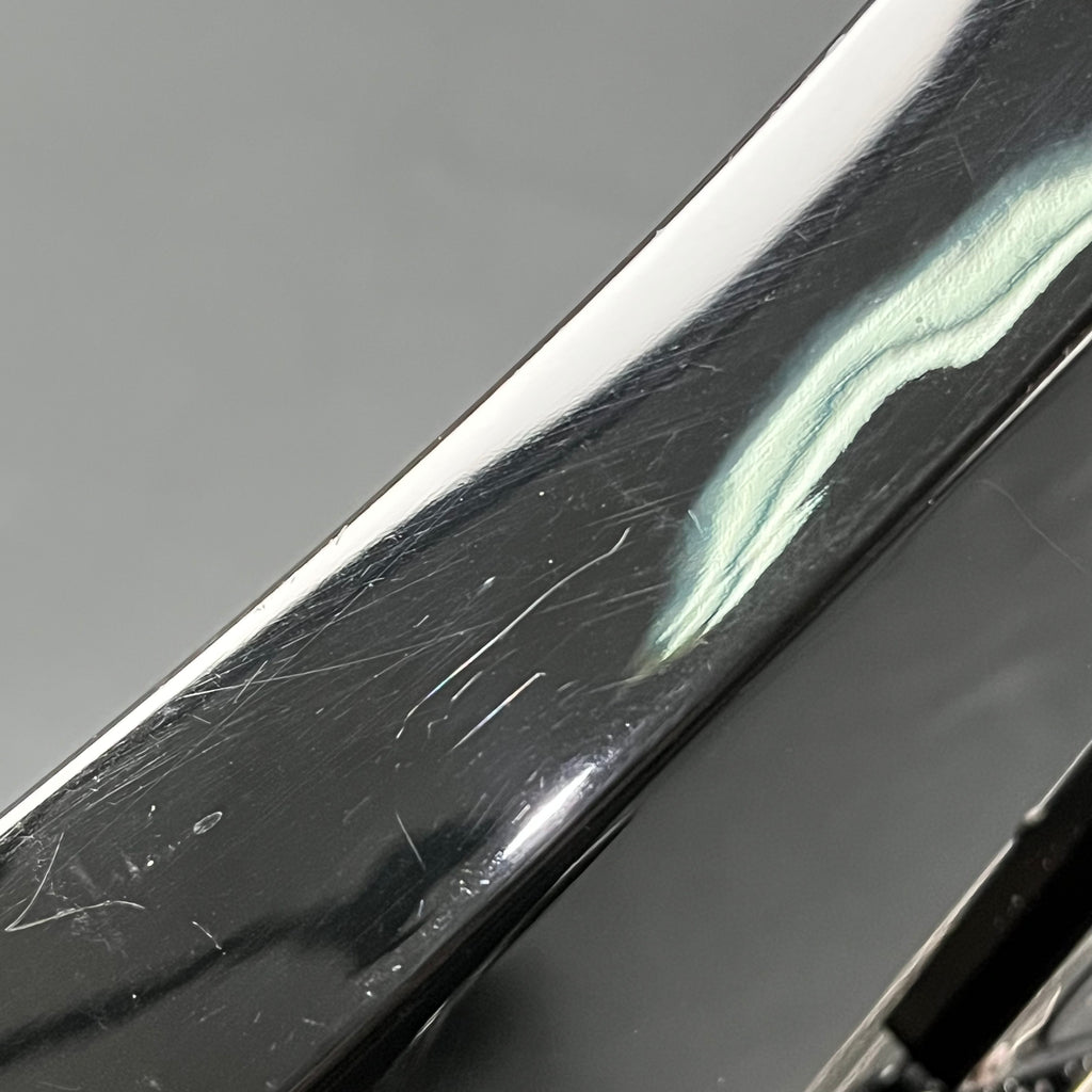 Ibanez RG370DXZ *คอร้าว*