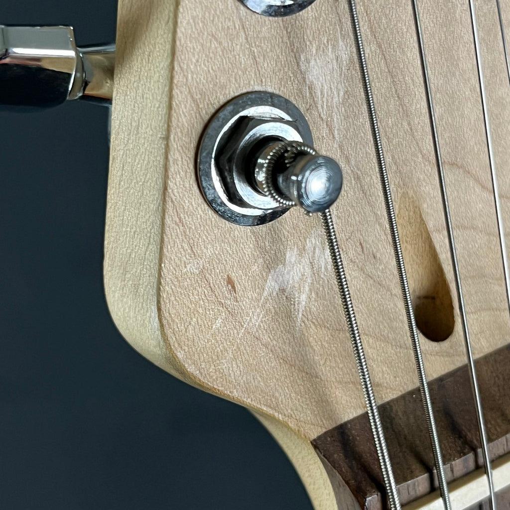 Squier Affinity Telecaster