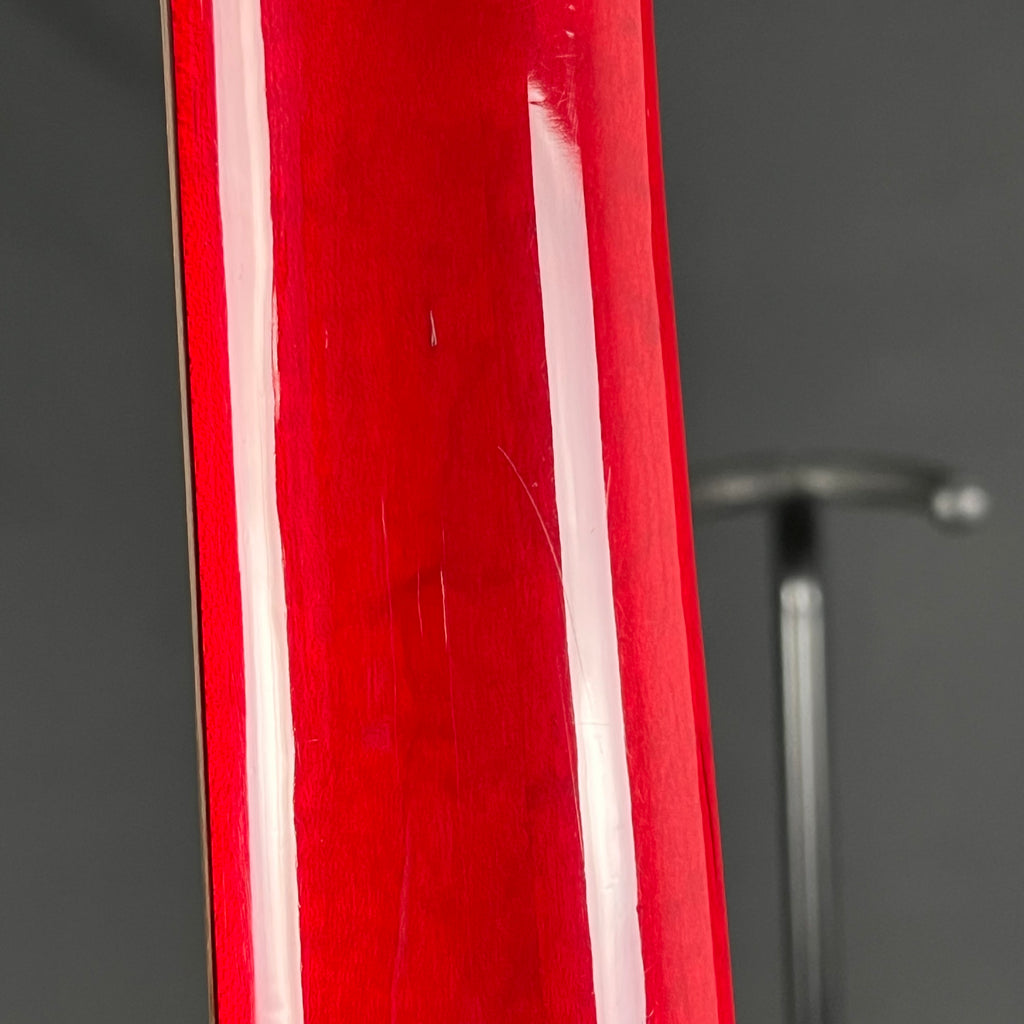 YAMAHA JAPAN SJ3000