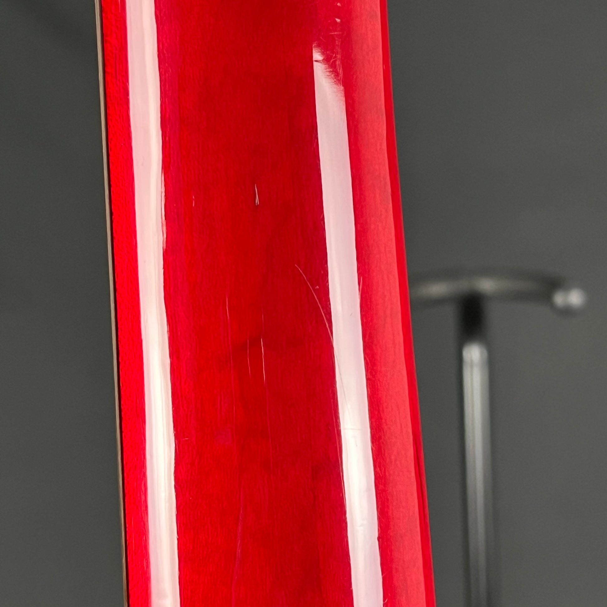 YAMAHA JAPAN SJ3000