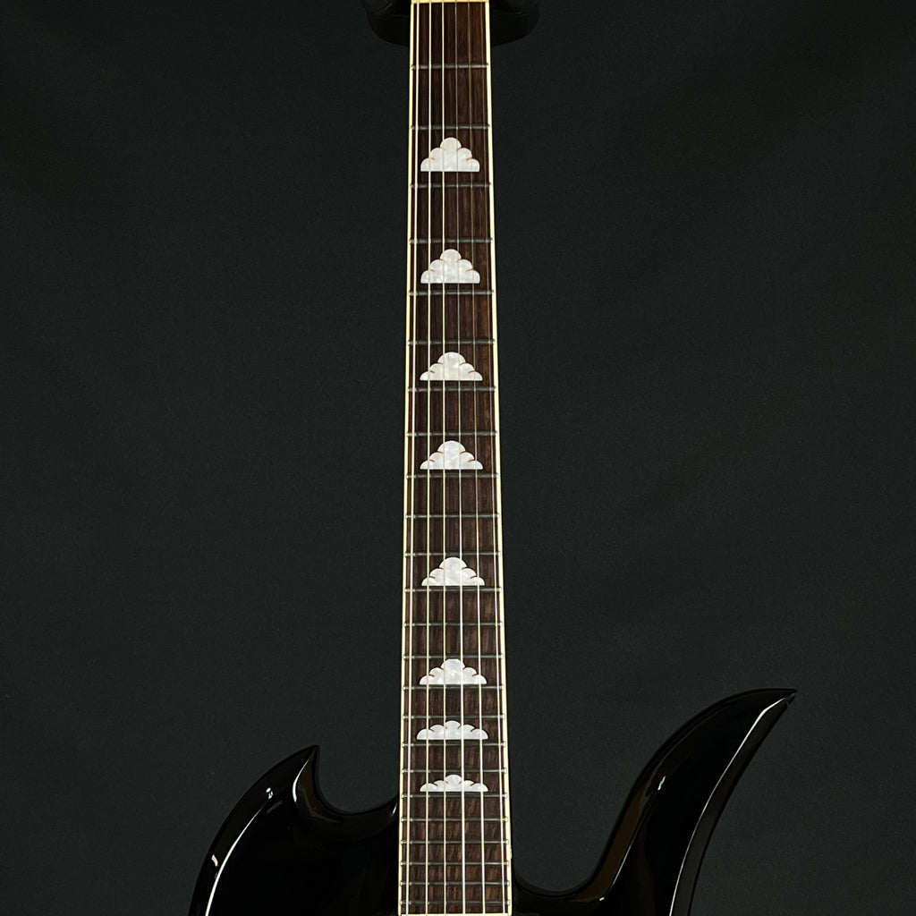 FERNANDES MG-70X * MOD *