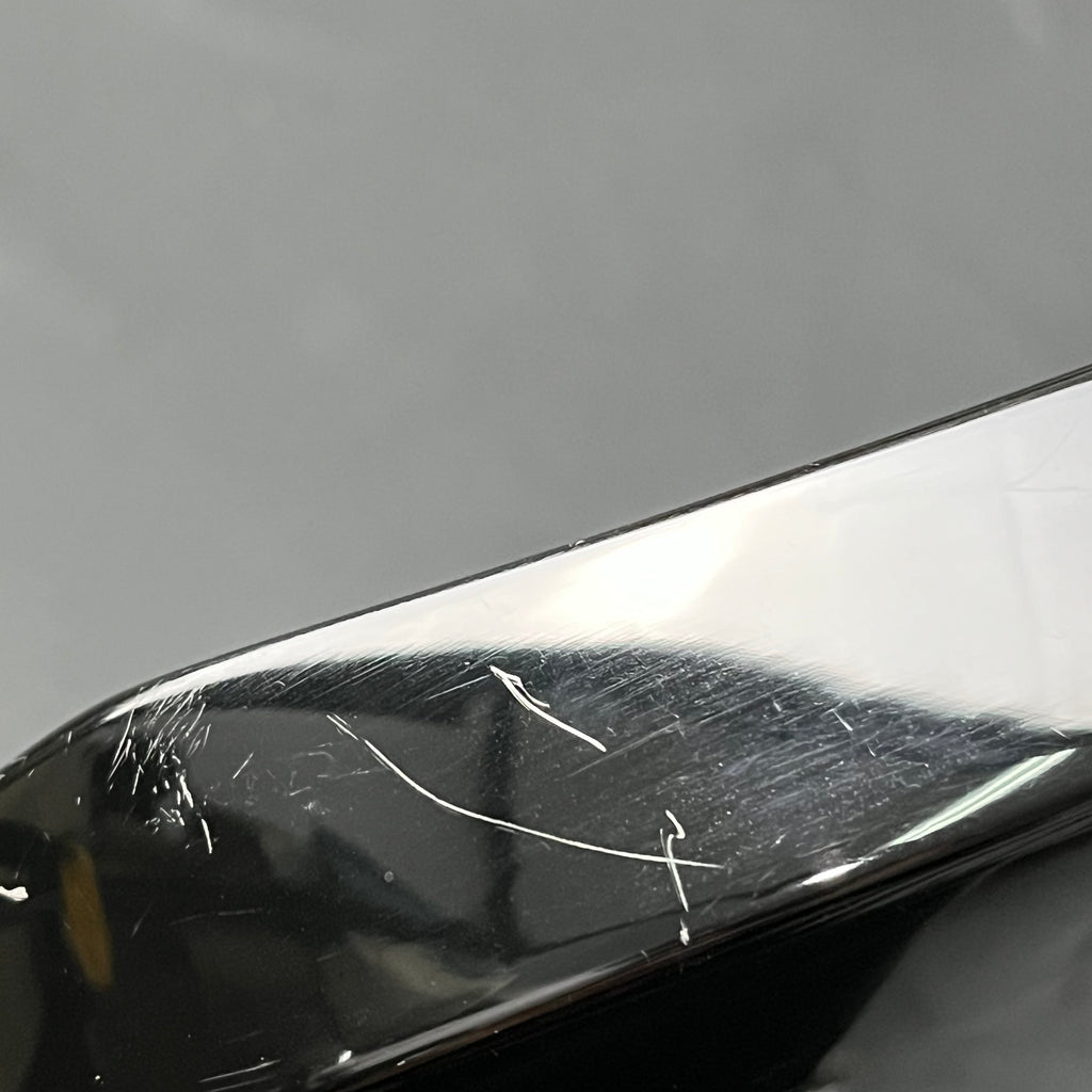 Ibanez RG370DXZ *คอร้าว*