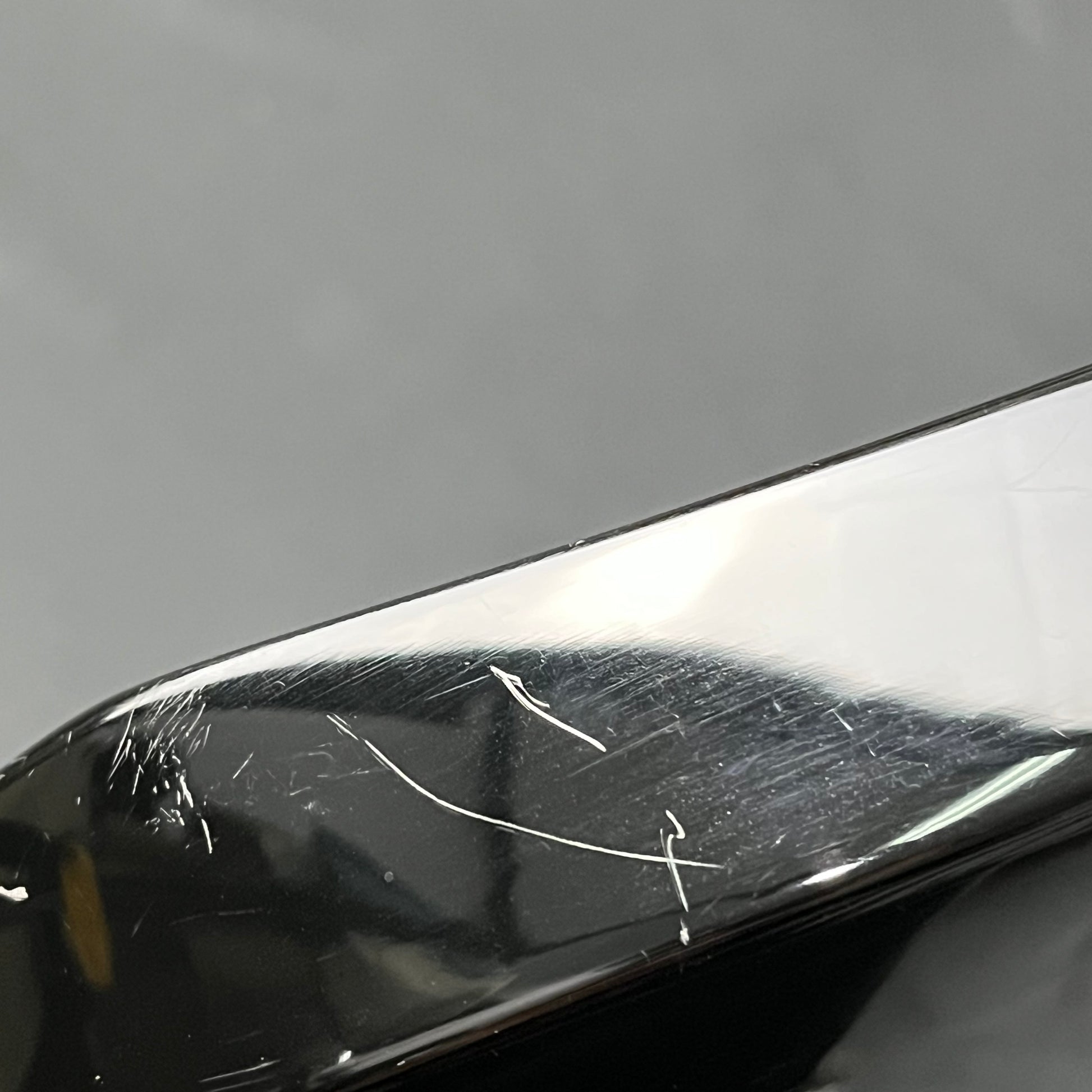 Ibanez RG370DXZ *คอร้าว*