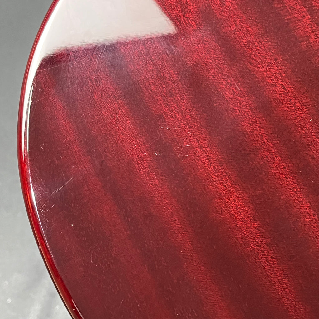 Epiphone Les Paul Standard 2003