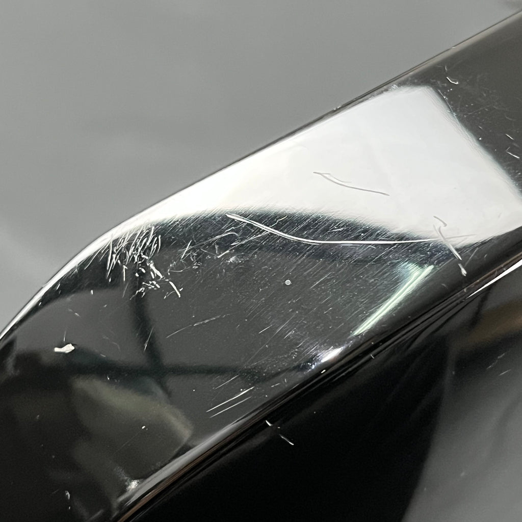 Ibanez RG370DXZ *คอร้าว*