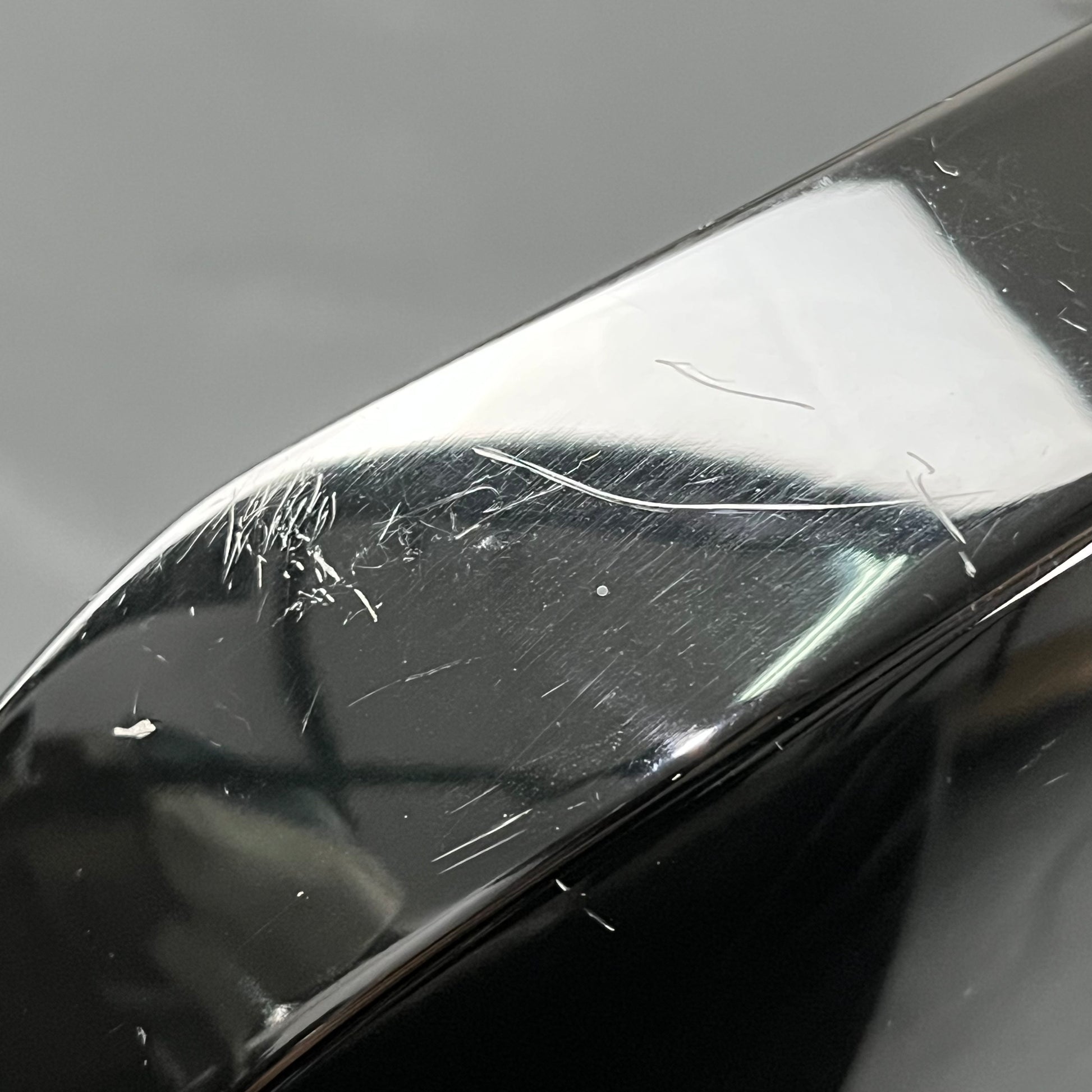 Ibanez RG370DXZ *คอร้าว*