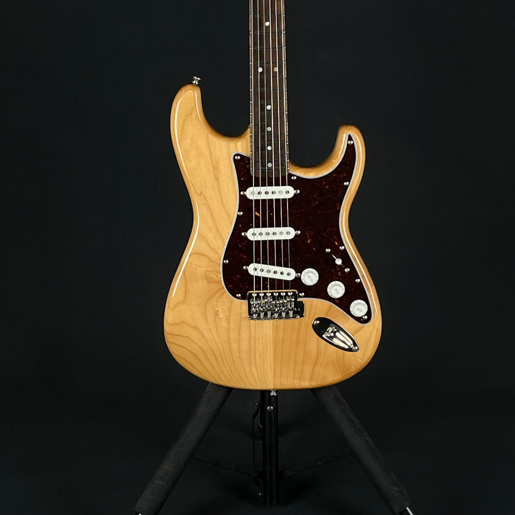 Squier Classic Vibe 70s Stratocaster