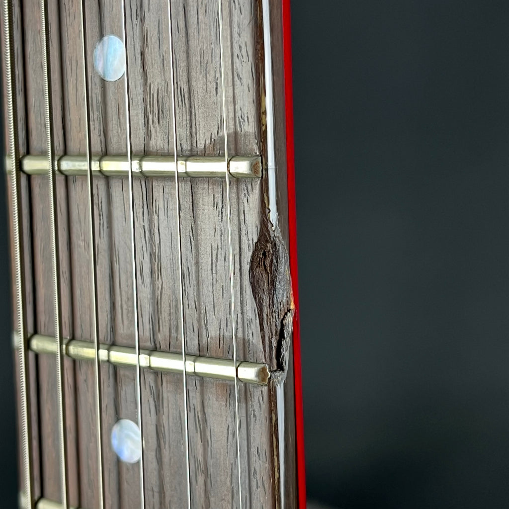 YAMAHA JAPAN SJ3000