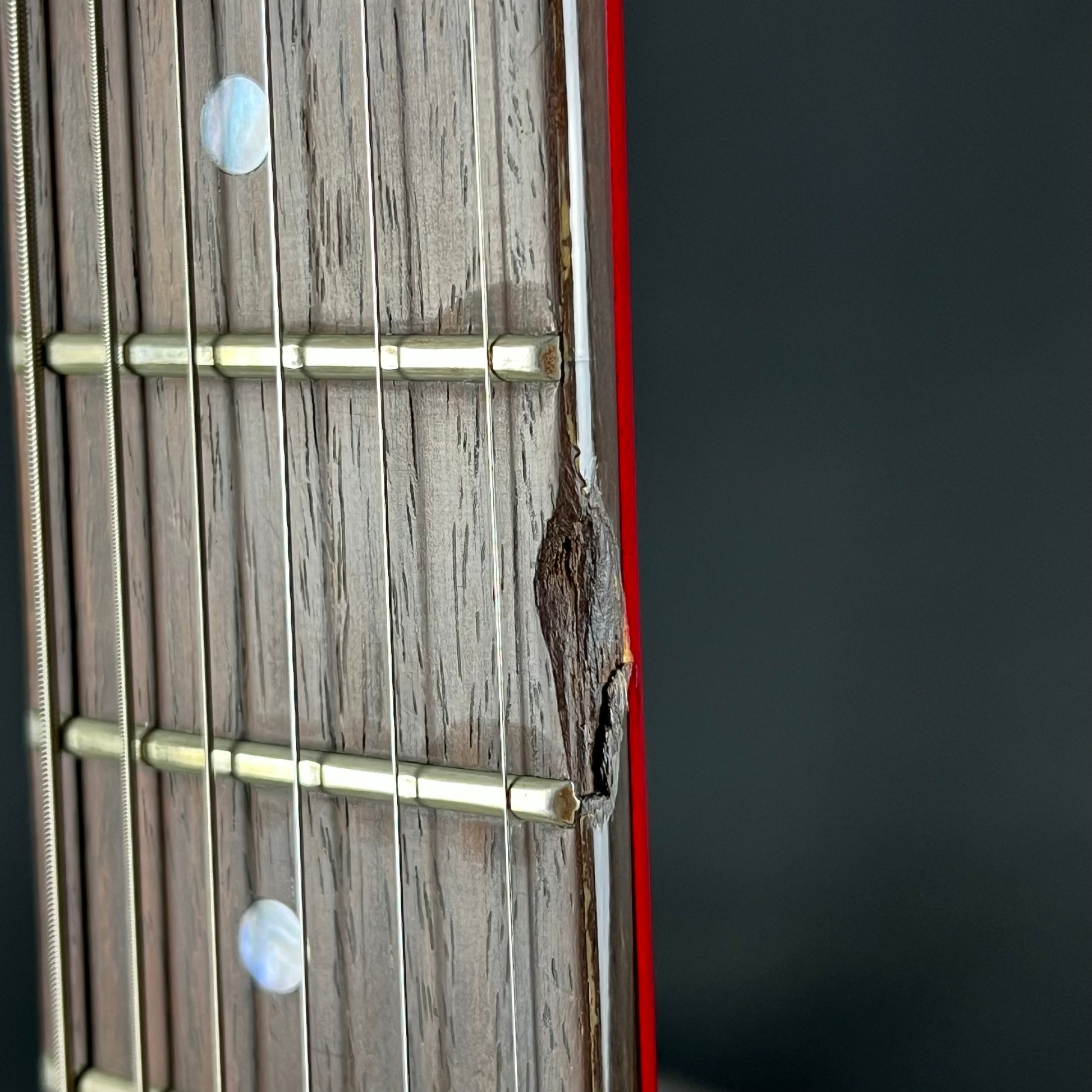 YAMAHA JAPAN SJ3000