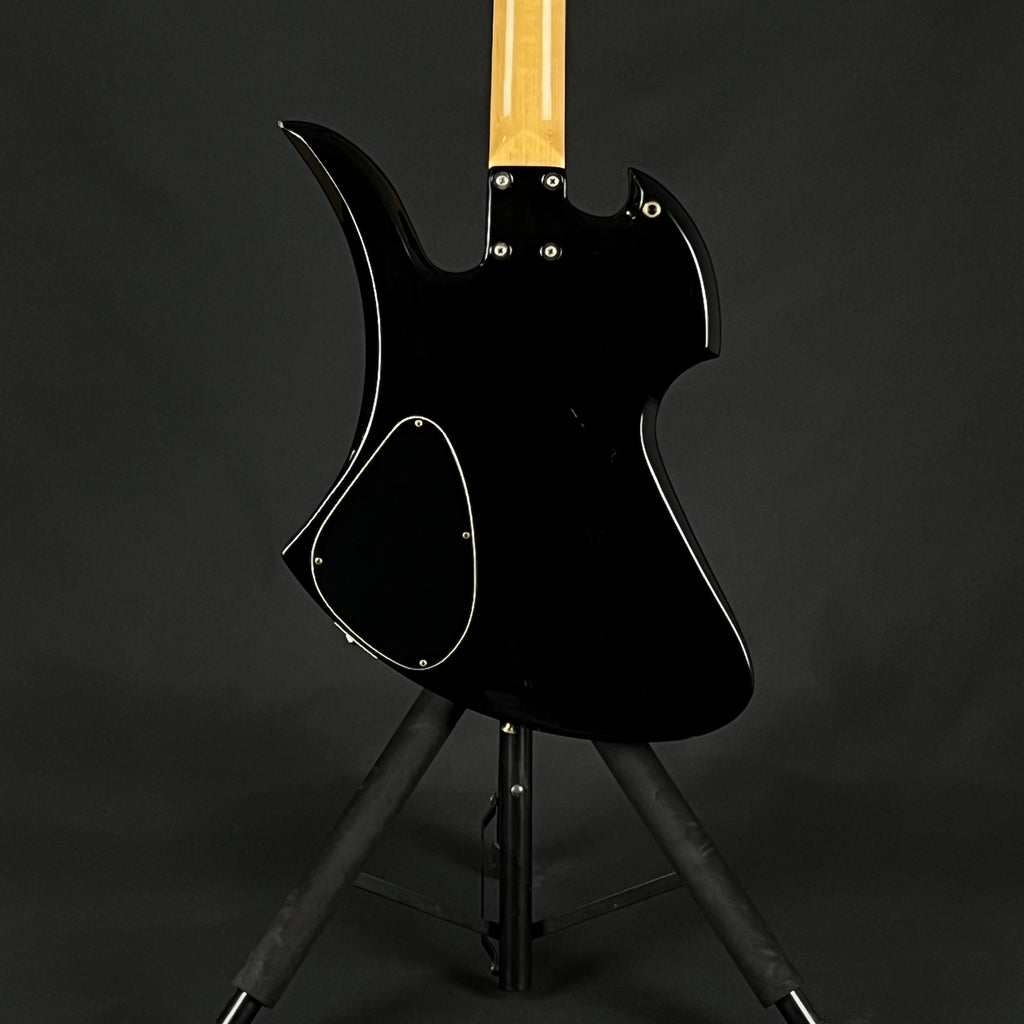 FERNANDES MG-70X * MOD *