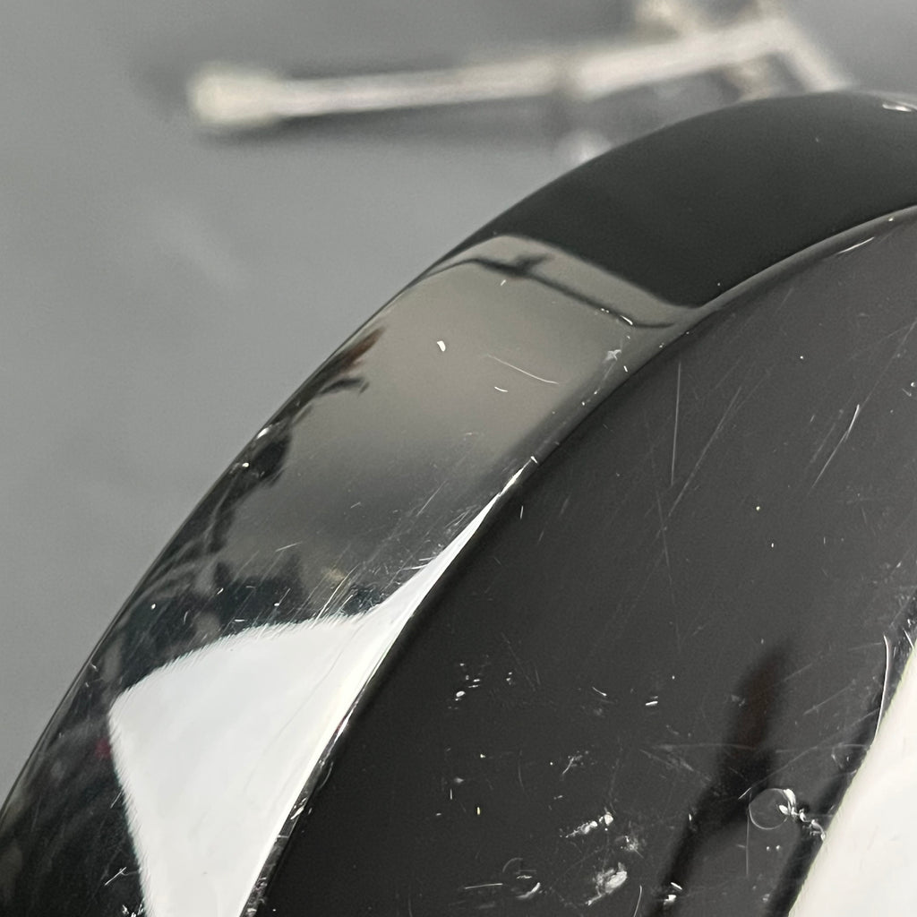 Ibanez RG370DXZ *คอร้าว*