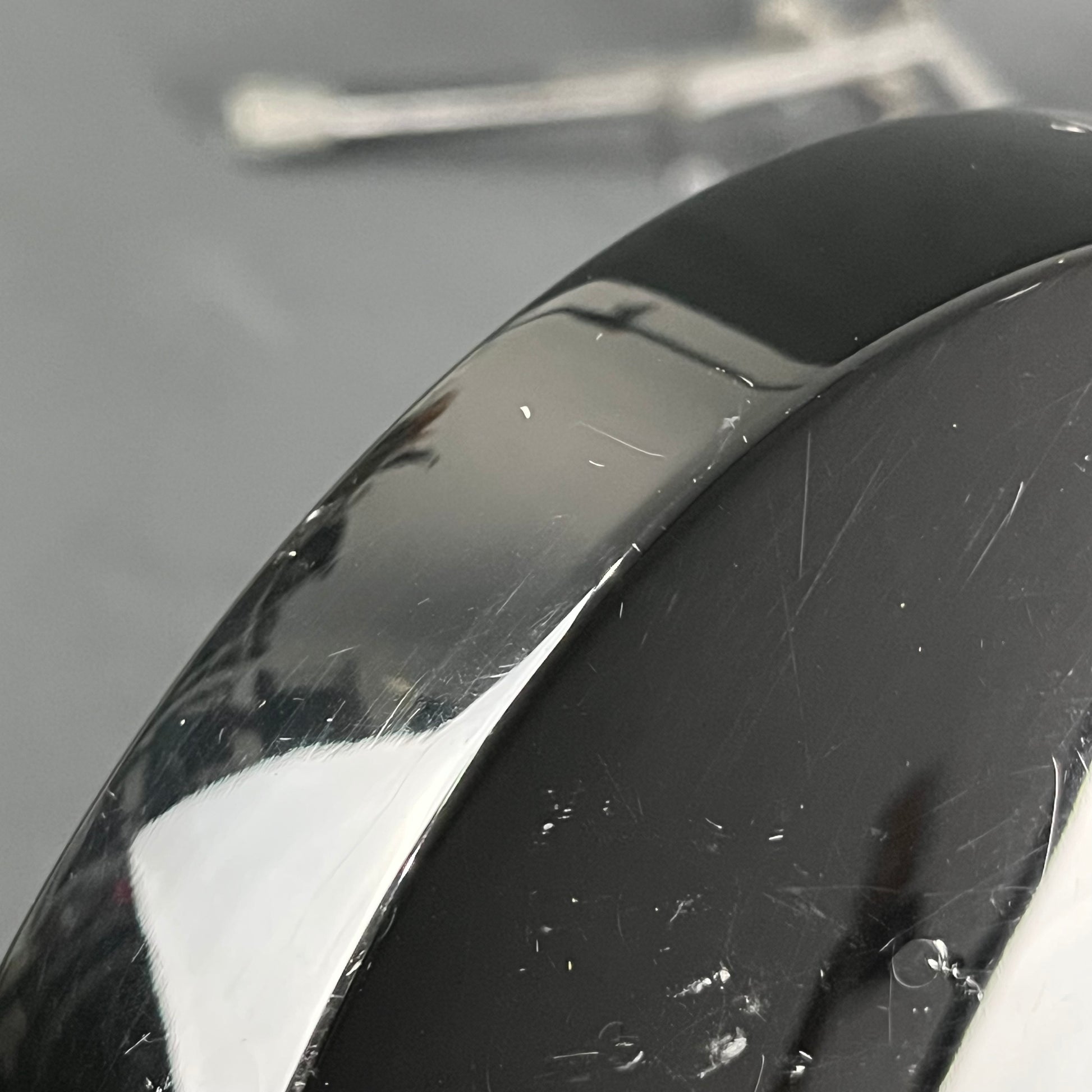 Ibanez RG370DXZ *คอร้าว*