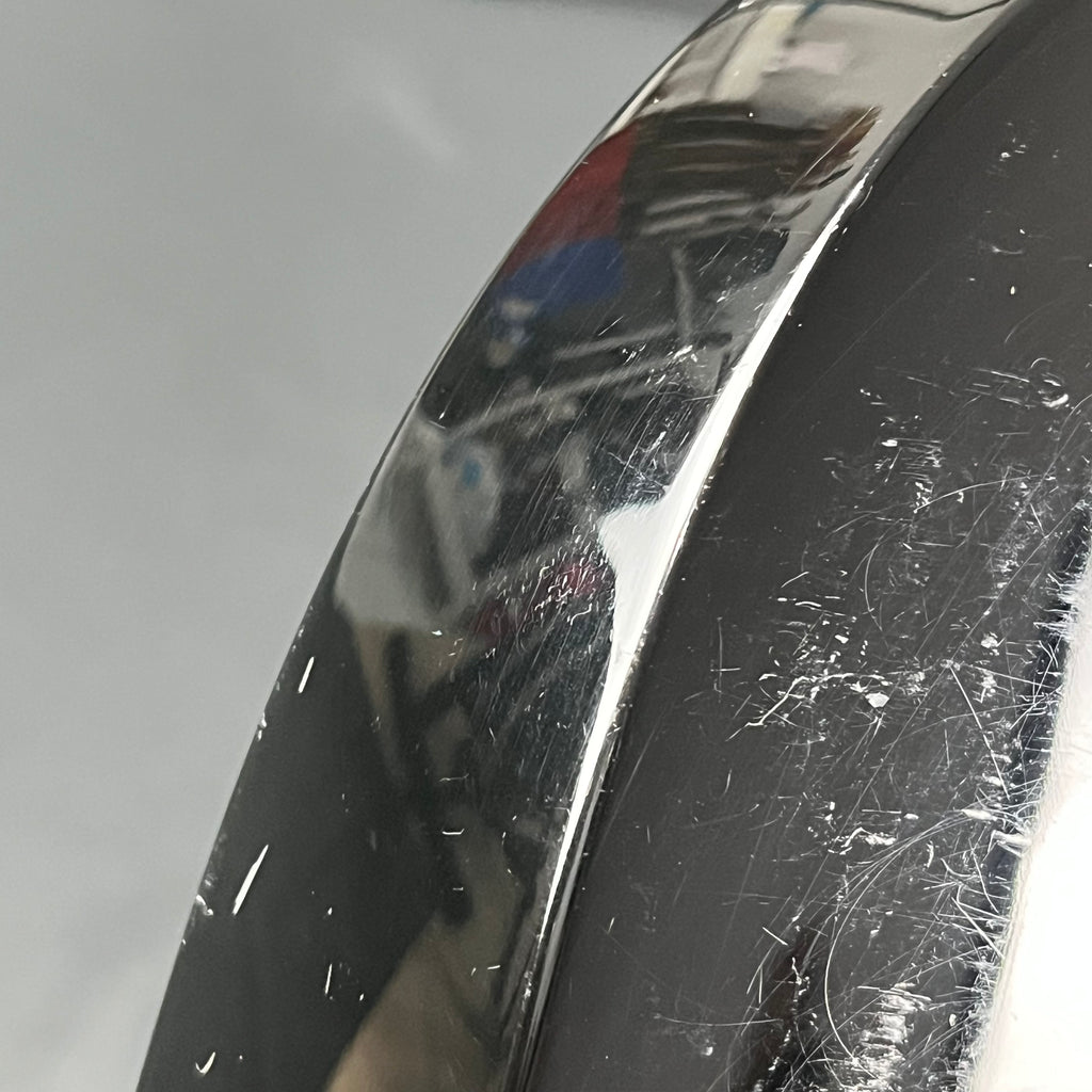 Ibanez RG370DXZ *คอร้าว*