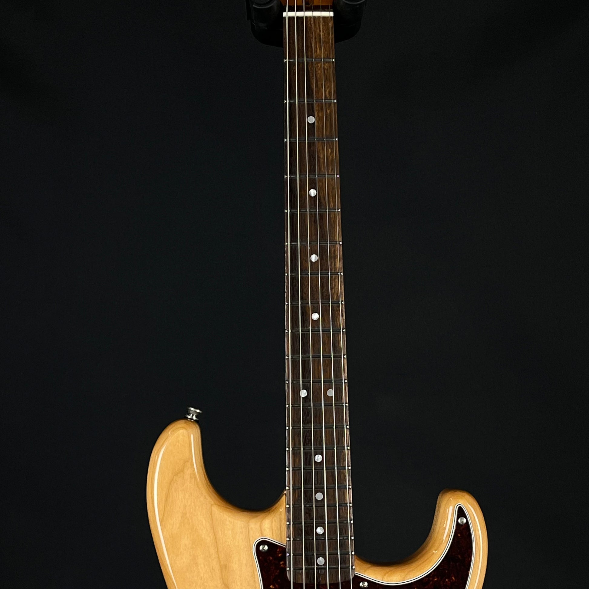 Squier Classic Vibe 70s Stratocaster