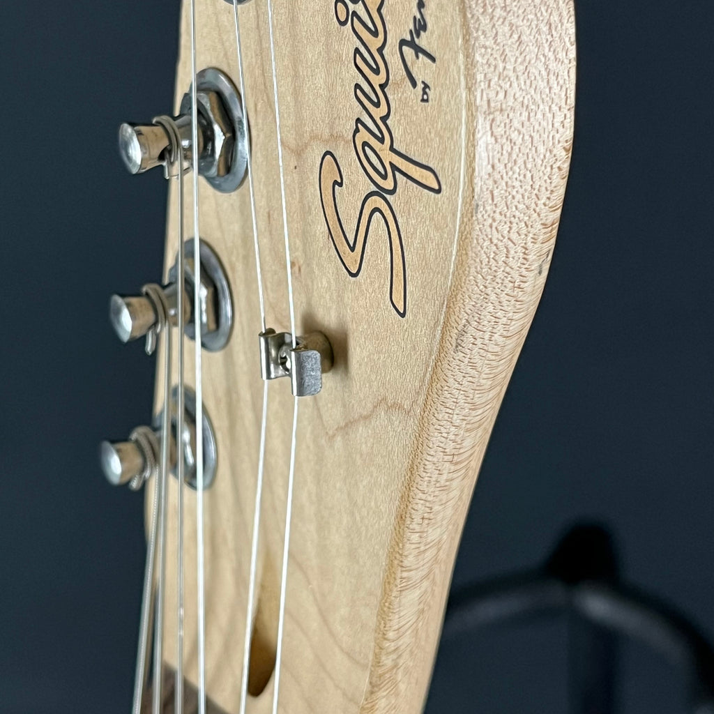 Squier Affinity Telecaster