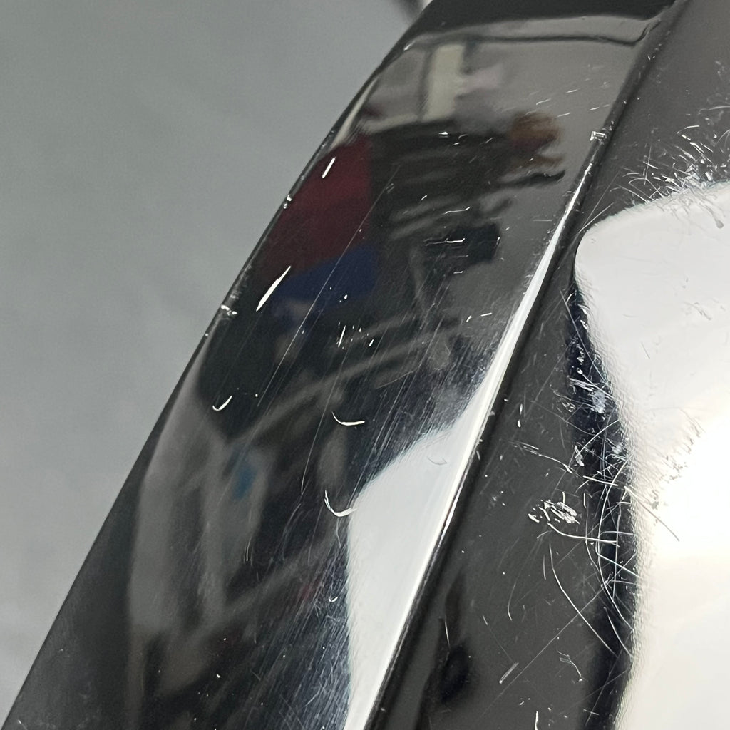 Ibanez RG370DXZ *คอร้าว*