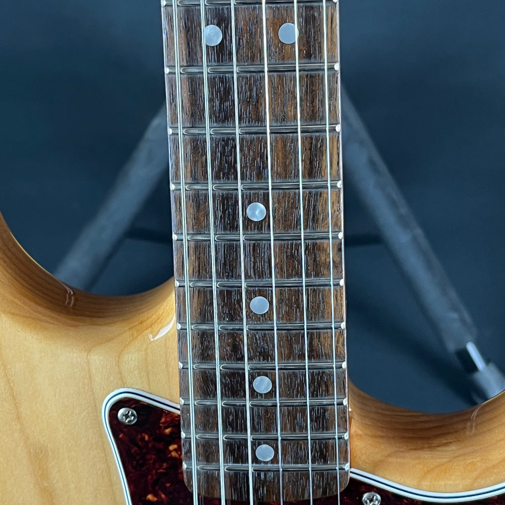 Squier Classic Vibe 70s Stratocaster