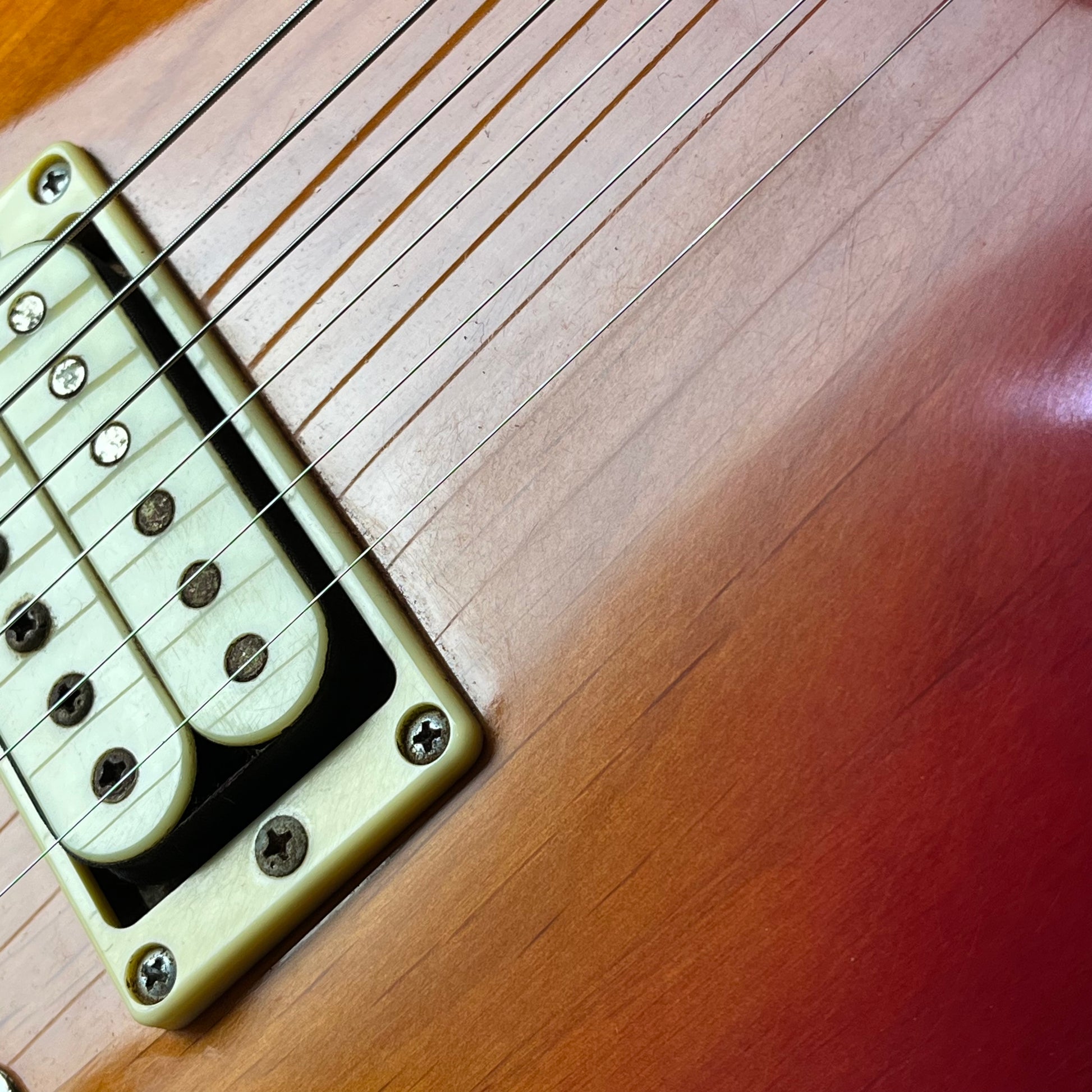 YAMAHA JAPAN SJ3000