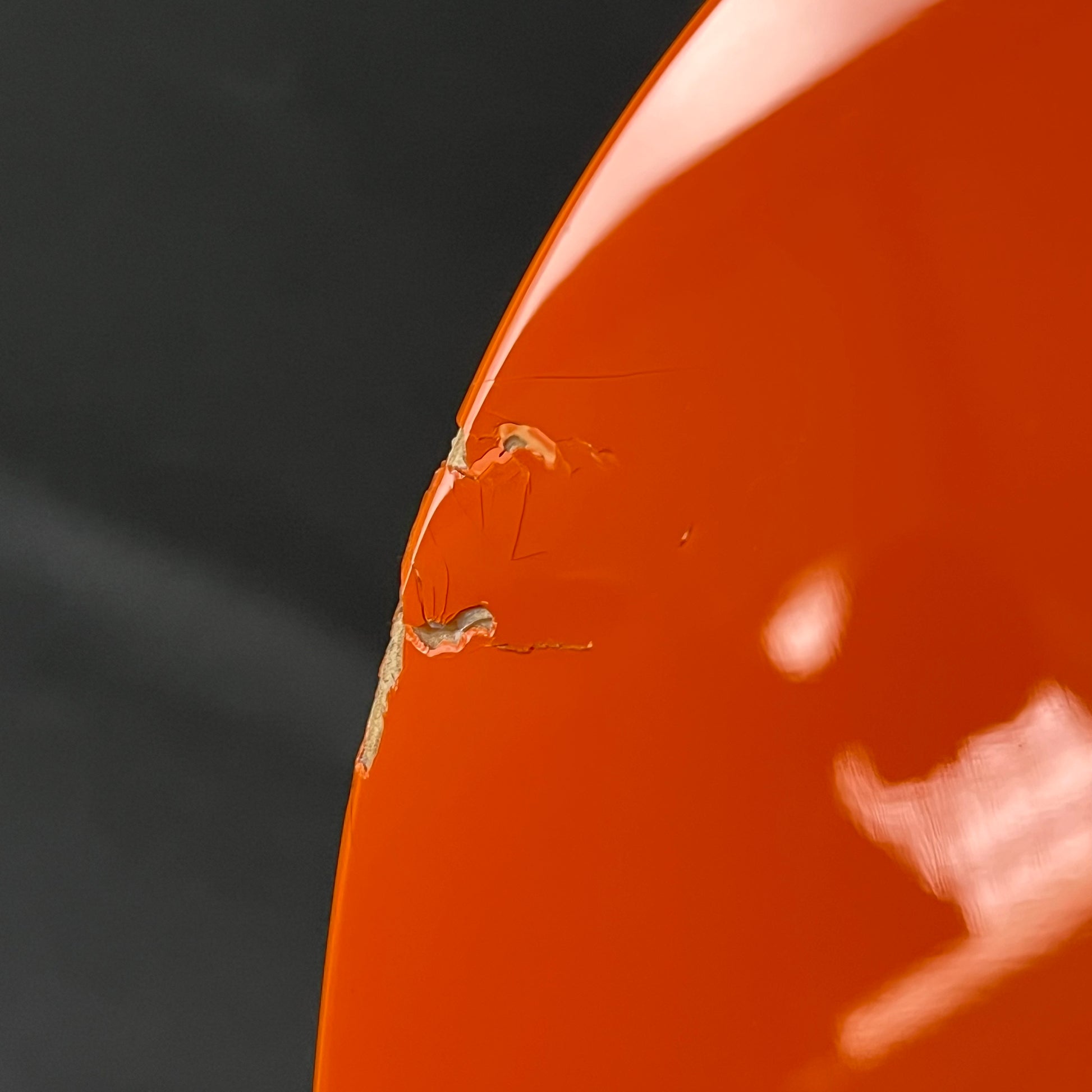 Squier Affinity Telecaster