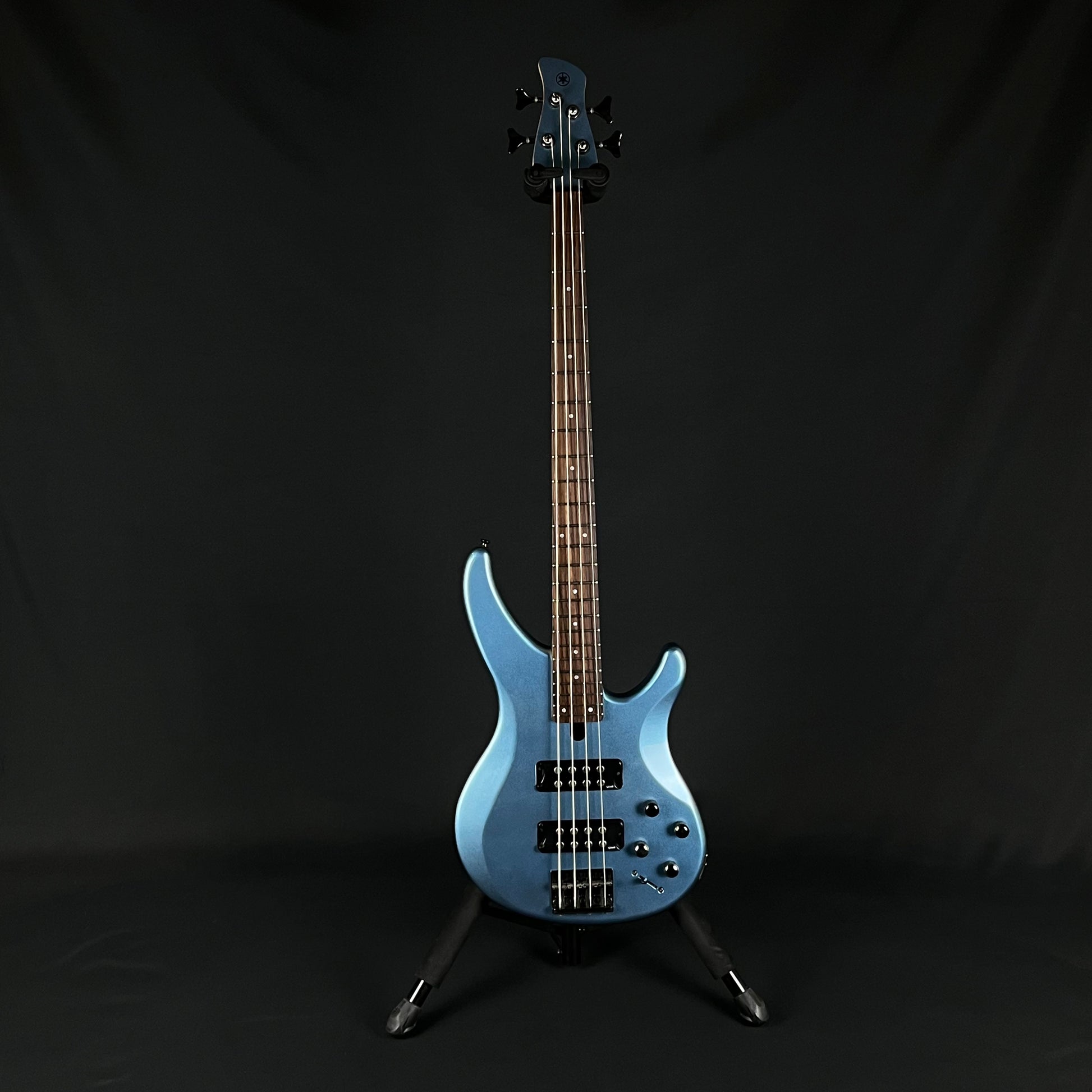 YAMAHA TRBX304 Bass