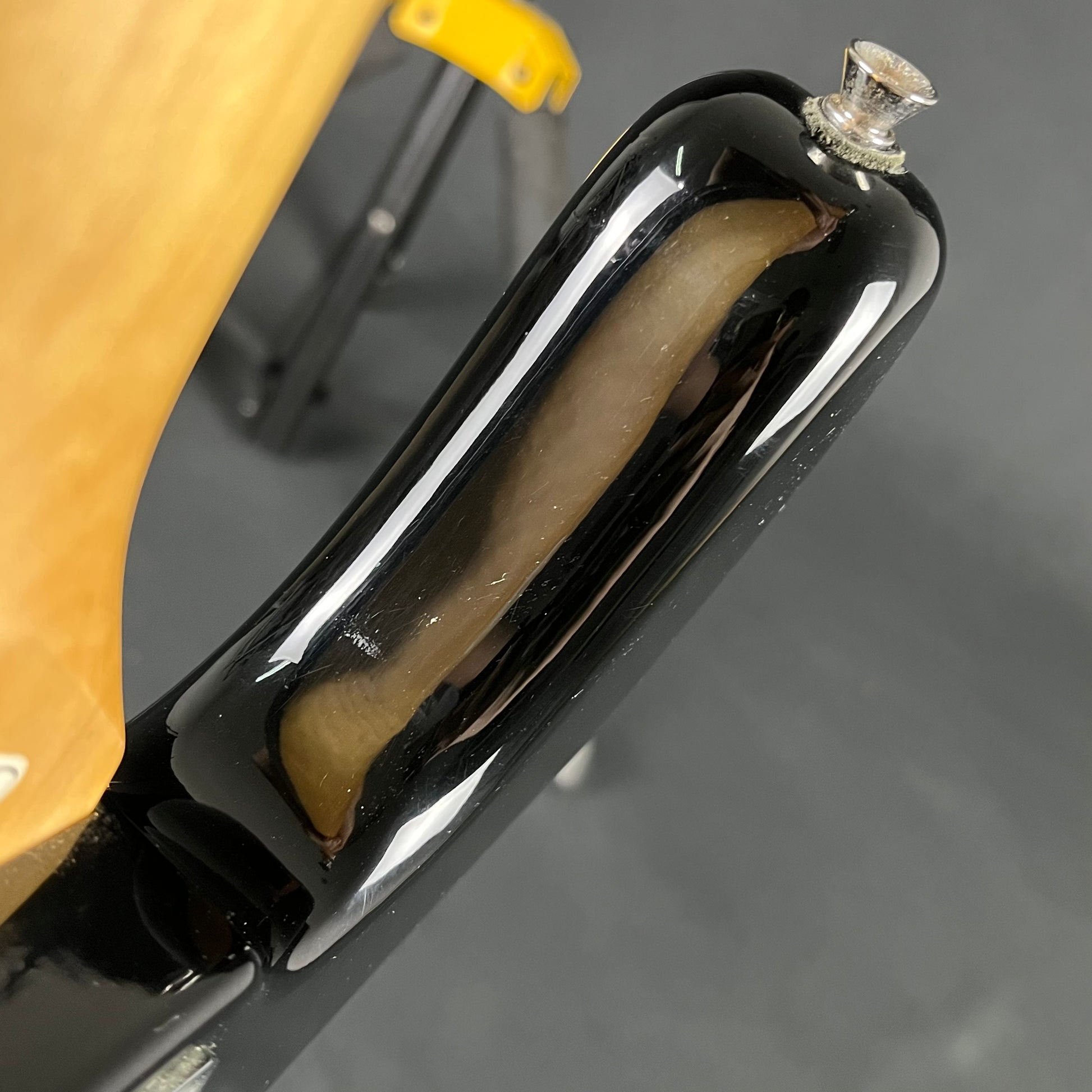 Selder Precision Bass