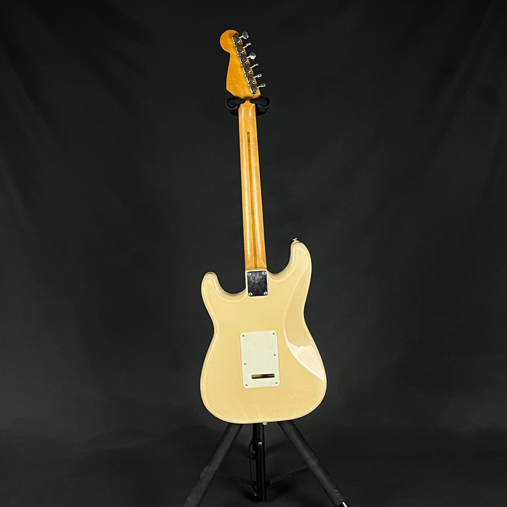 Fender Mexico Squier Series Stratocaster