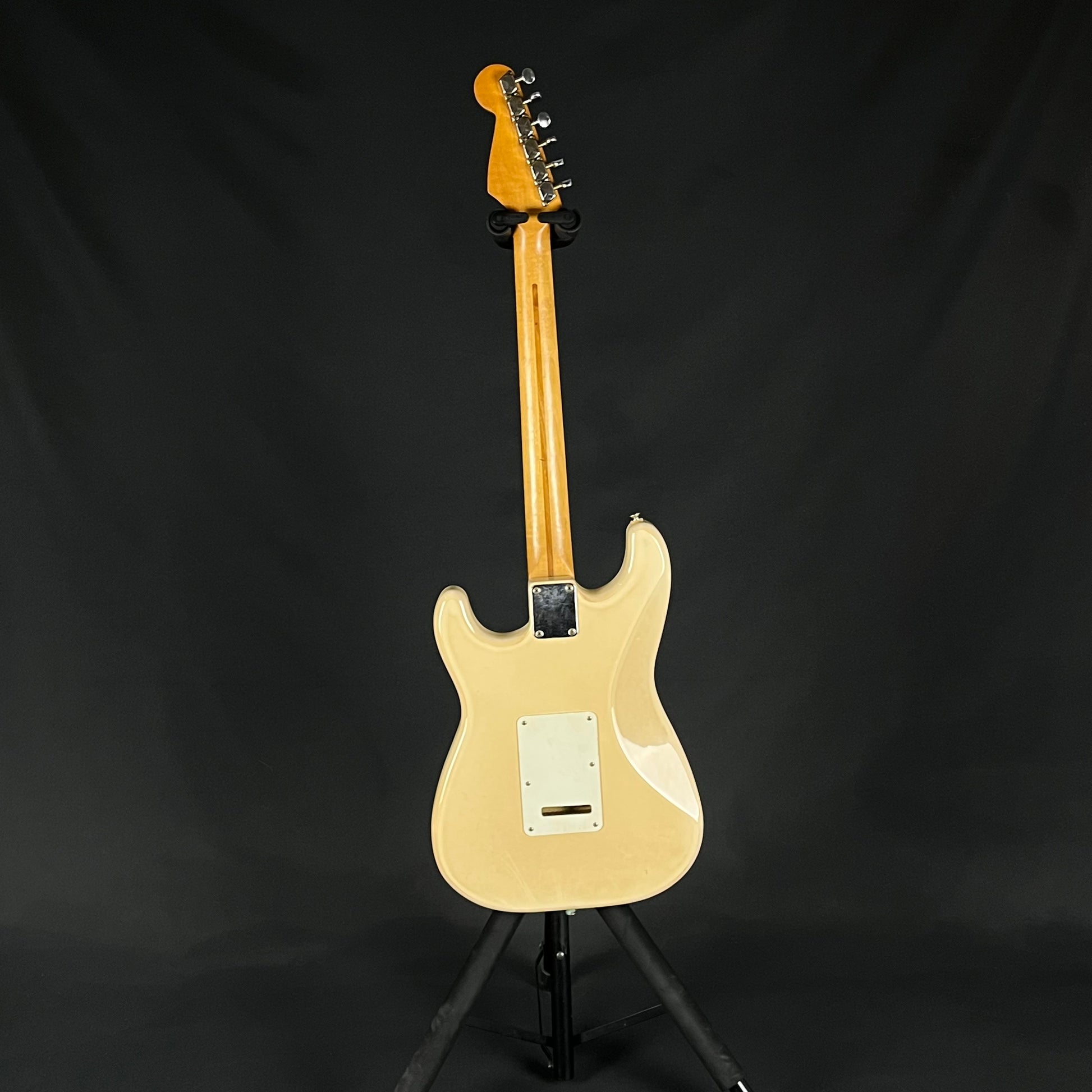 Fender Mexico Squier Series Stratocaster
