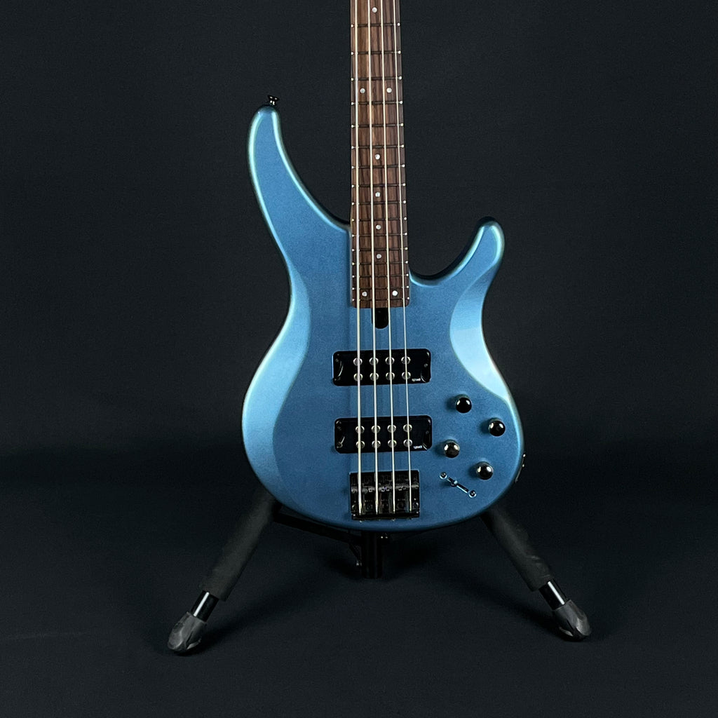 YAMAHA TRBX304 Bass