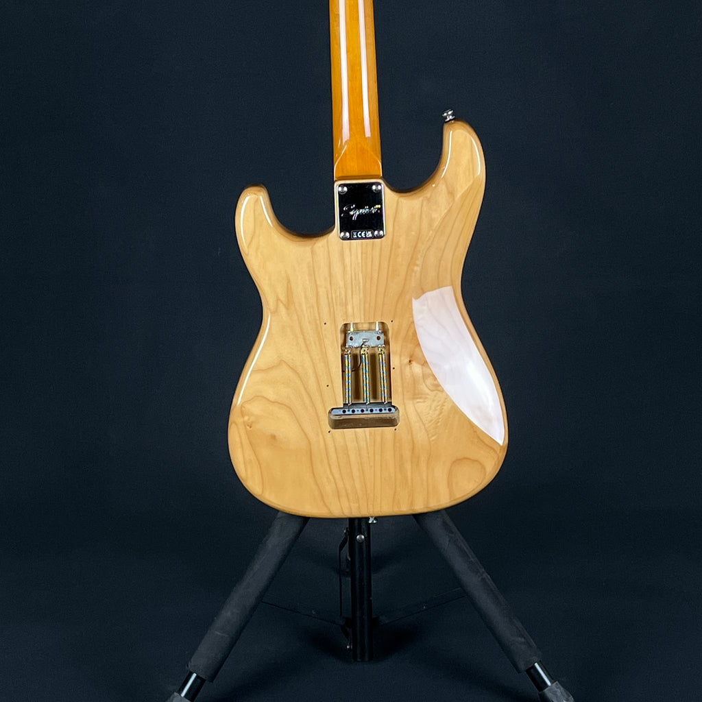 Squier Classic Vibe 70s Stratocaster