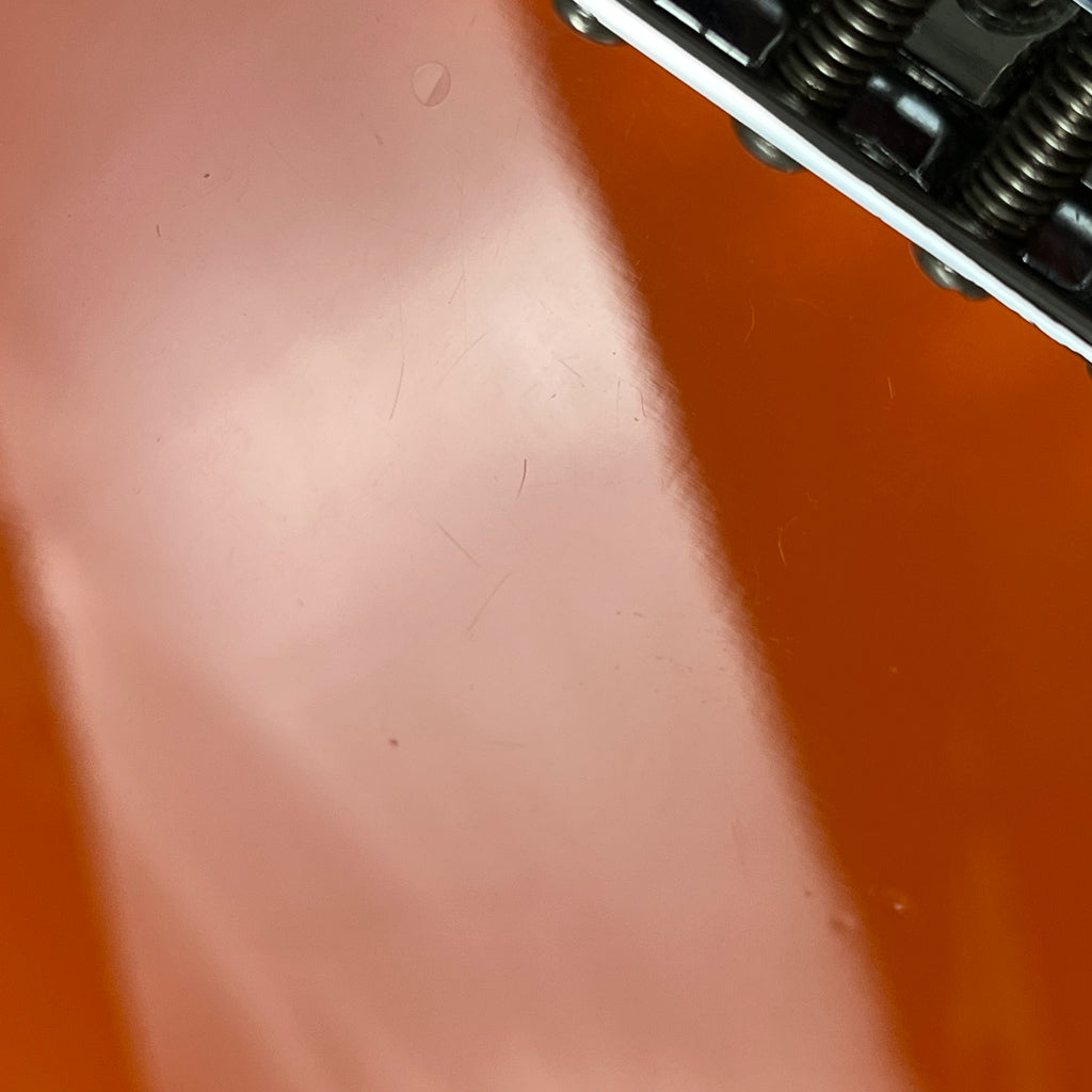 Squier Affinity Telecaster