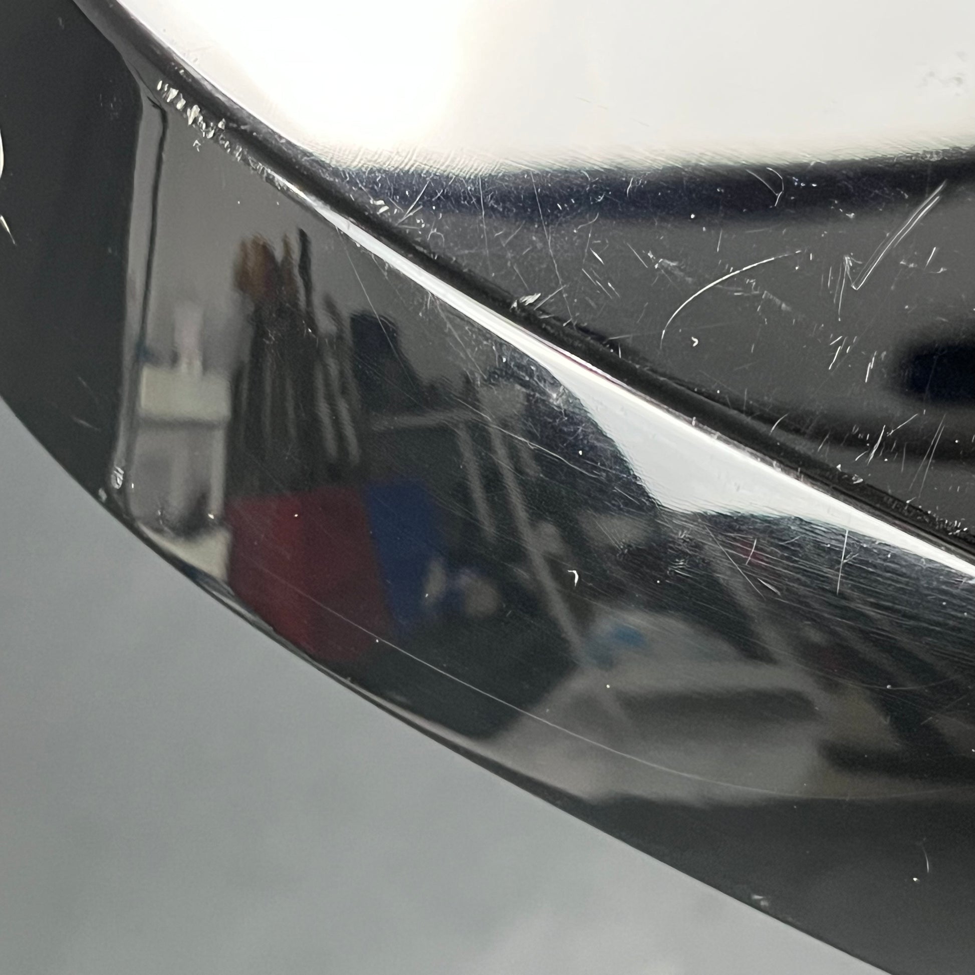 Ibanez RG370DXZ *คอร้าว*