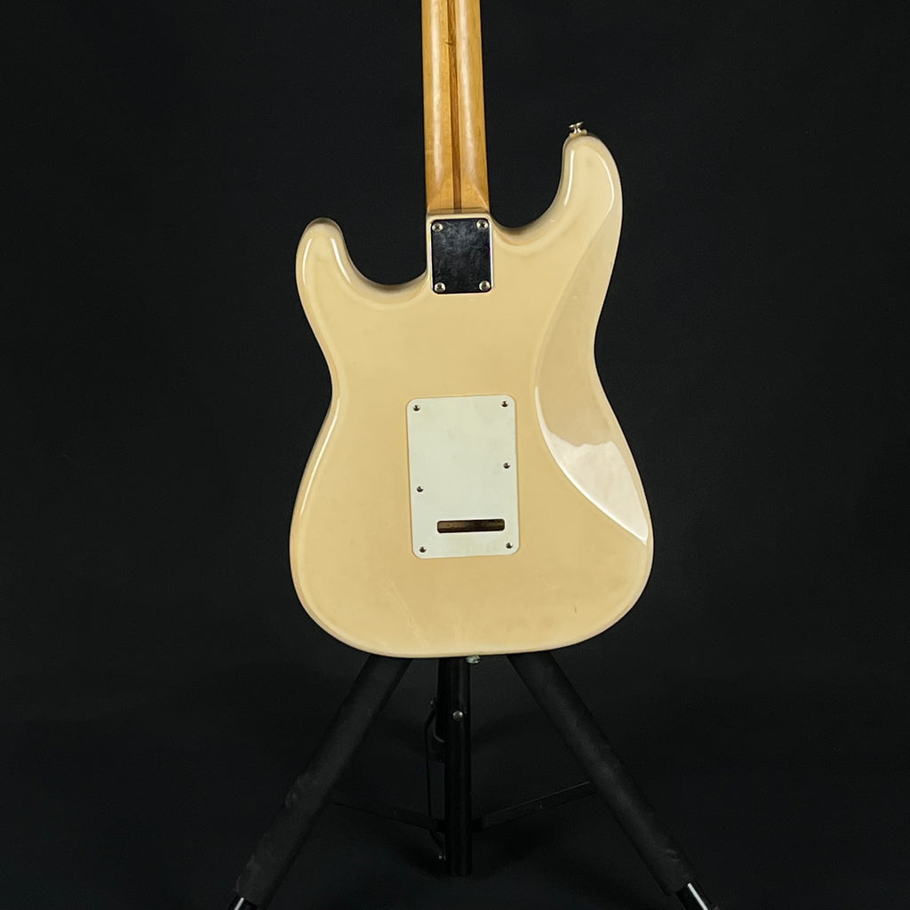 Fender Mexico Squier Series Stratocaster