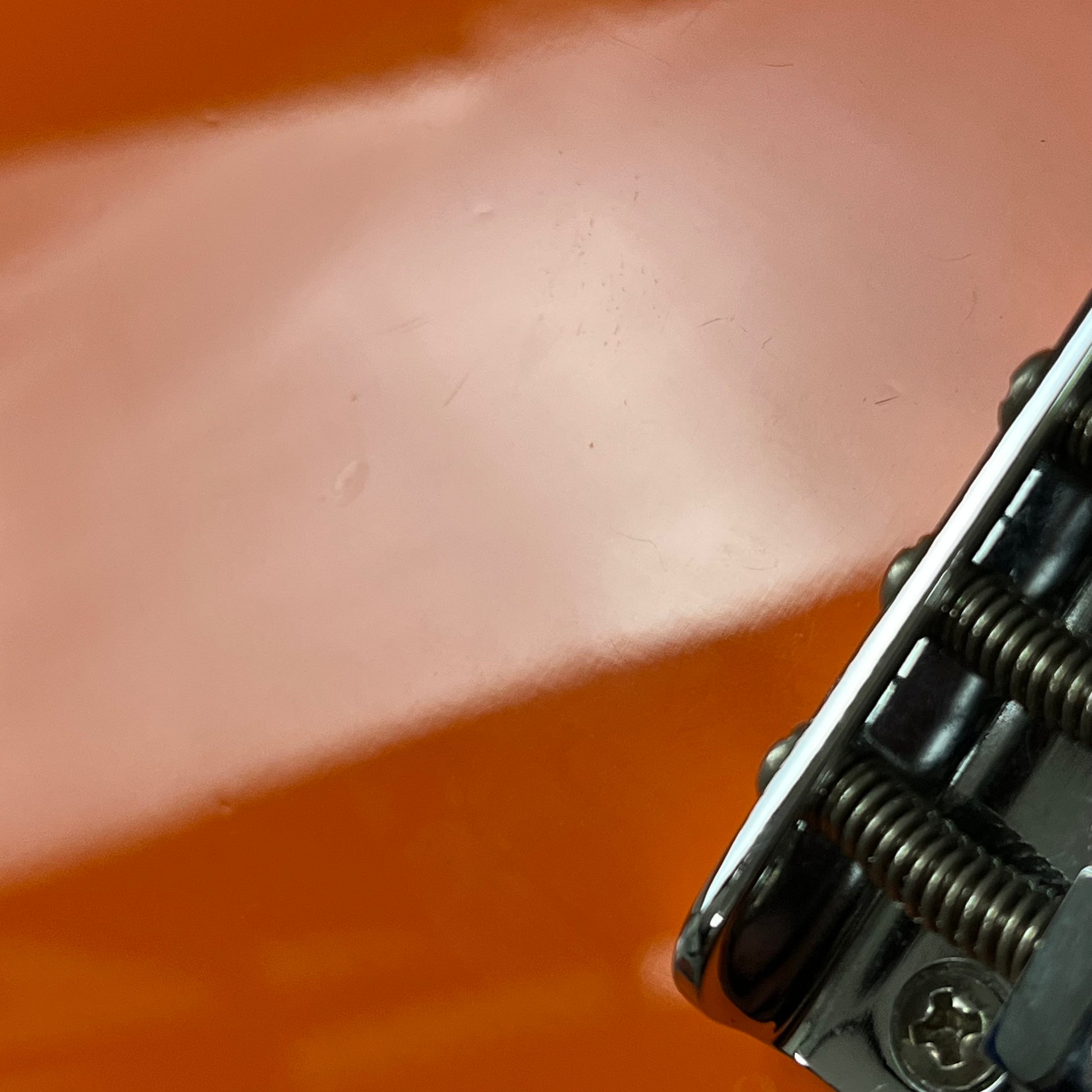 Squier Affinity Telecaster