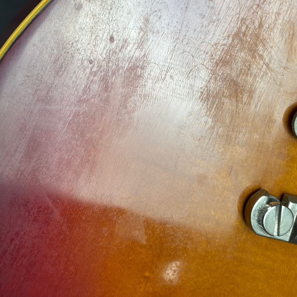 YAMAHA Japan SL400