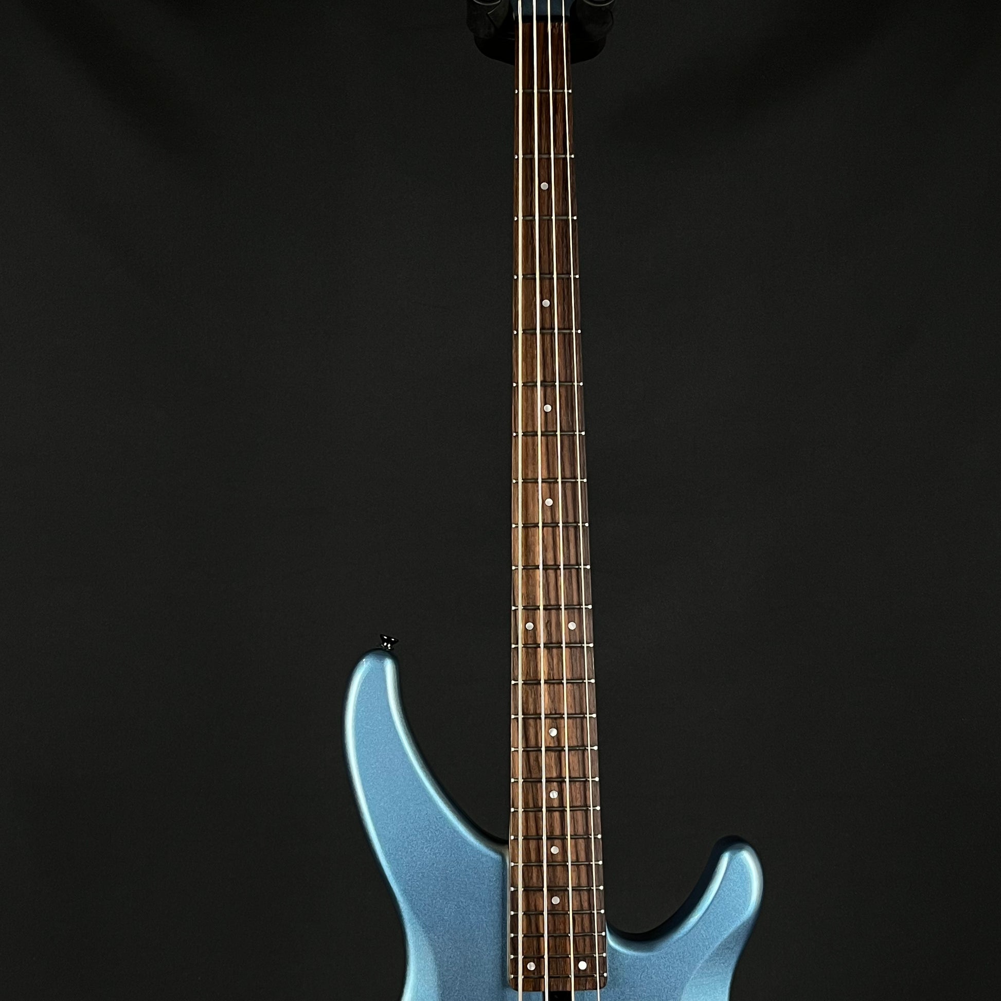 YAMAHA TRBX304 Bass