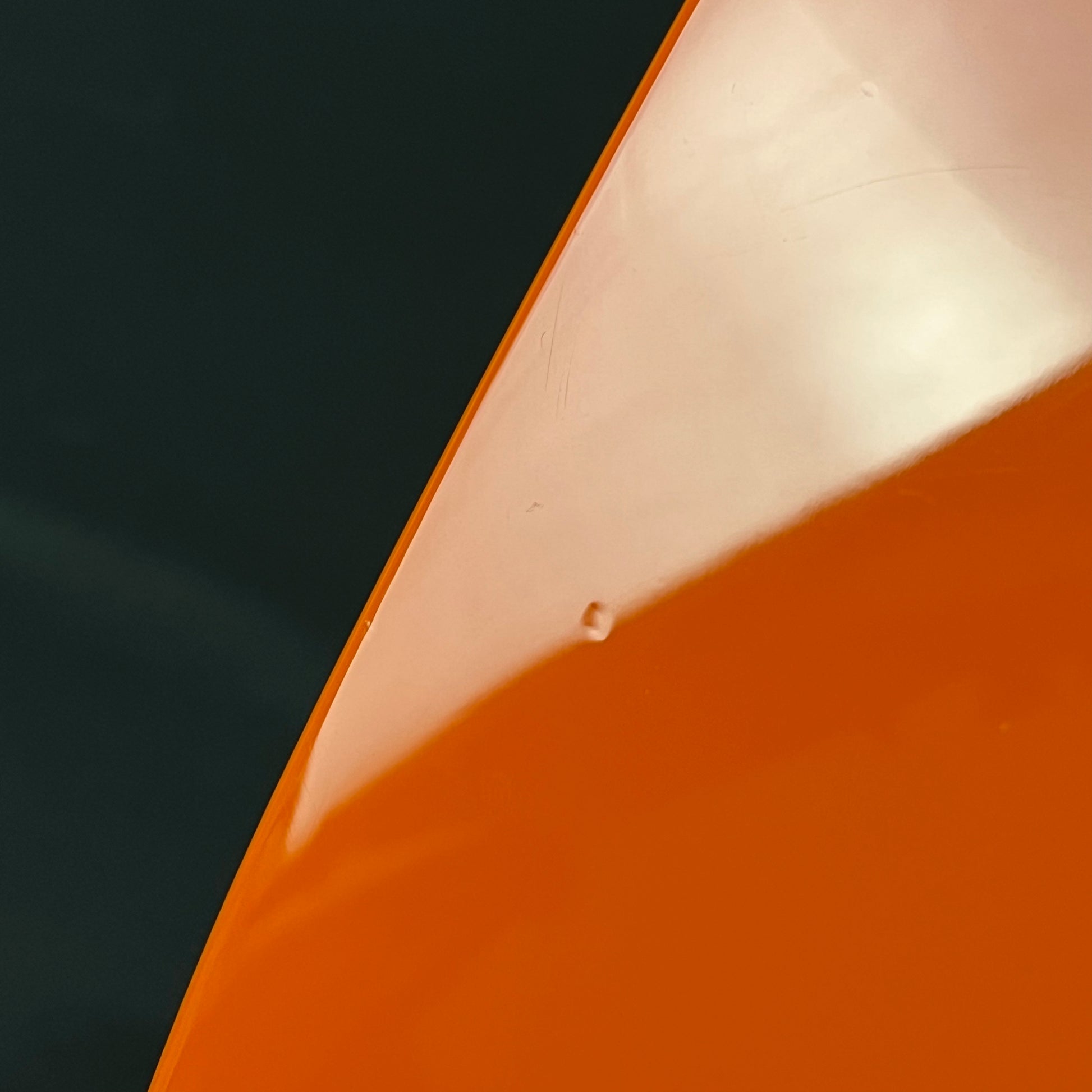 Squier Affinity Telecaster