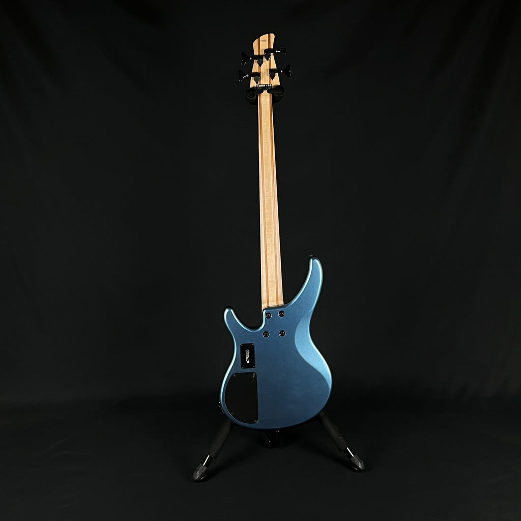 YAMAHA TRBX304 Bass