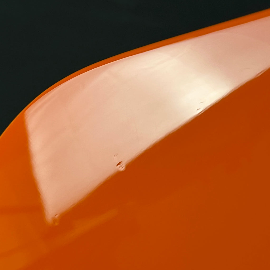 Squier Affinity Telecaster