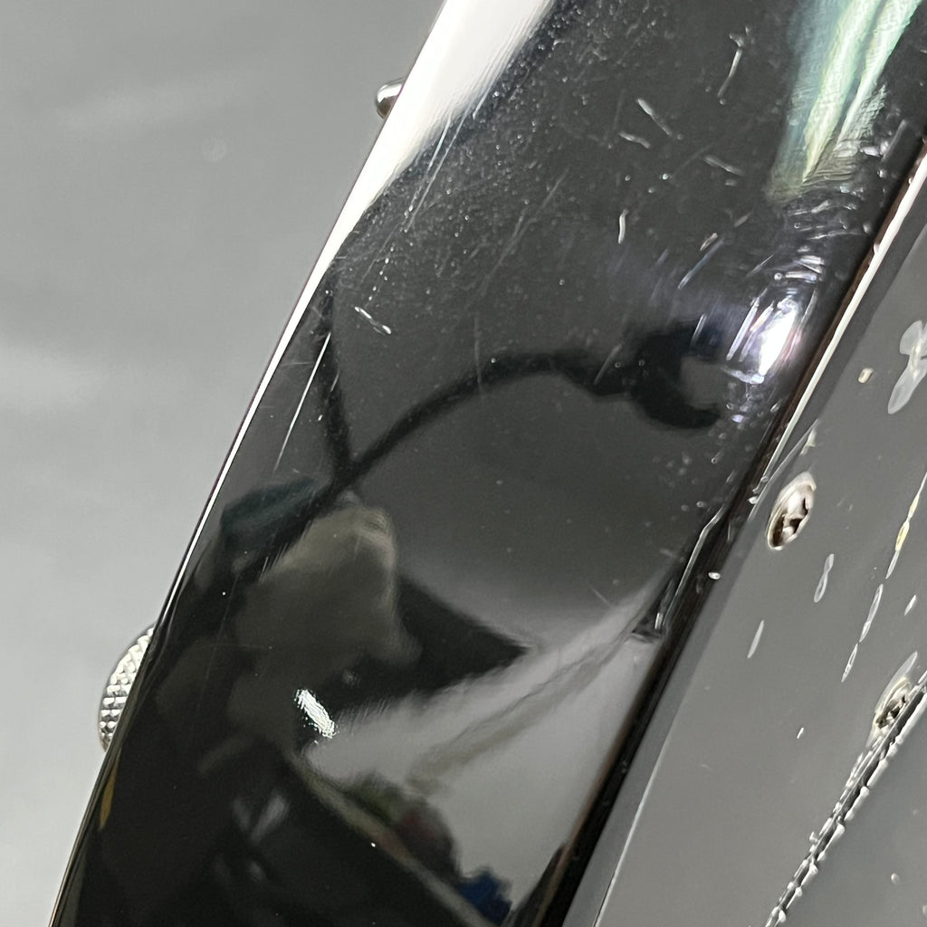 Ibanez RG370DXZ *คอร้าว*