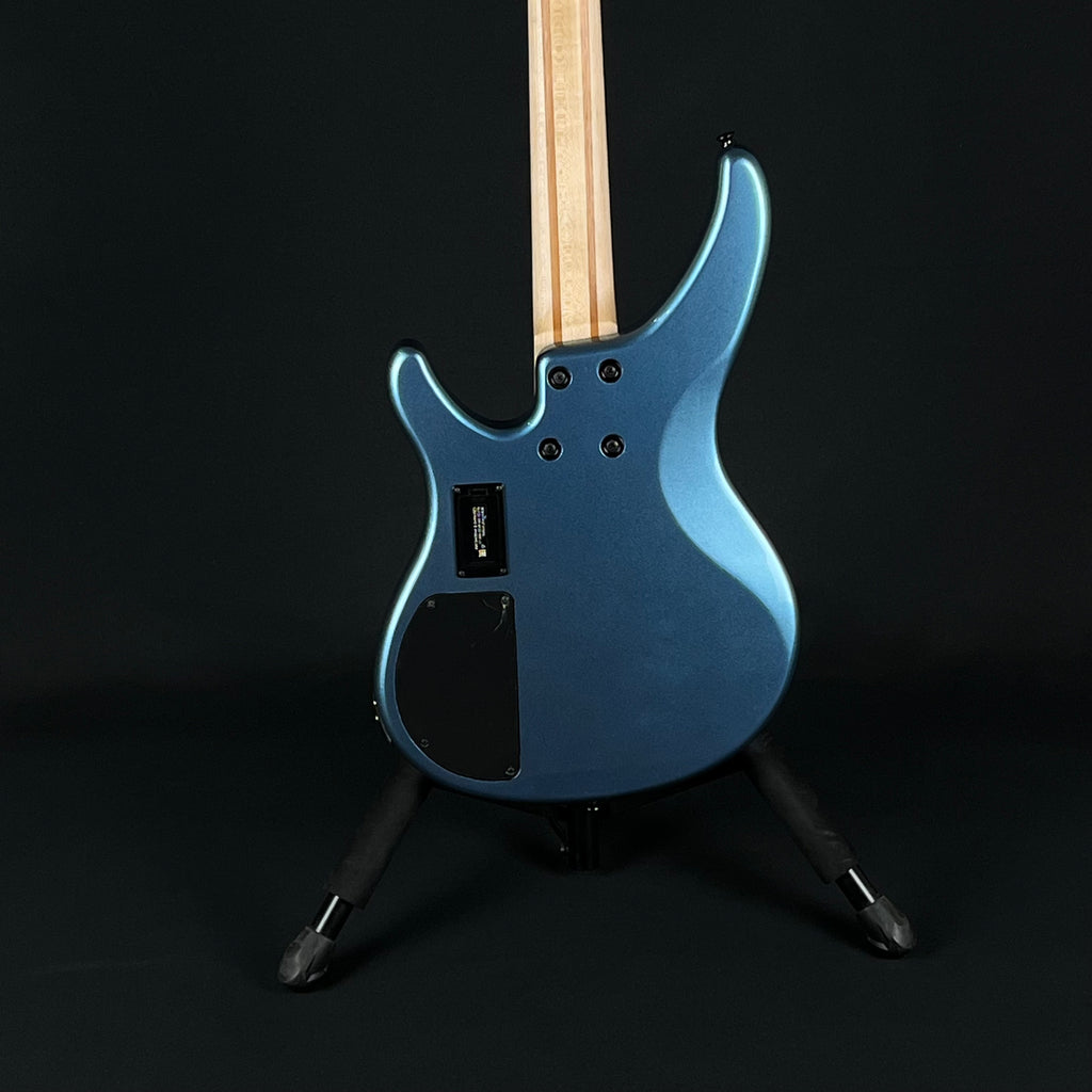 YAMAHA TRBX304 Bass
