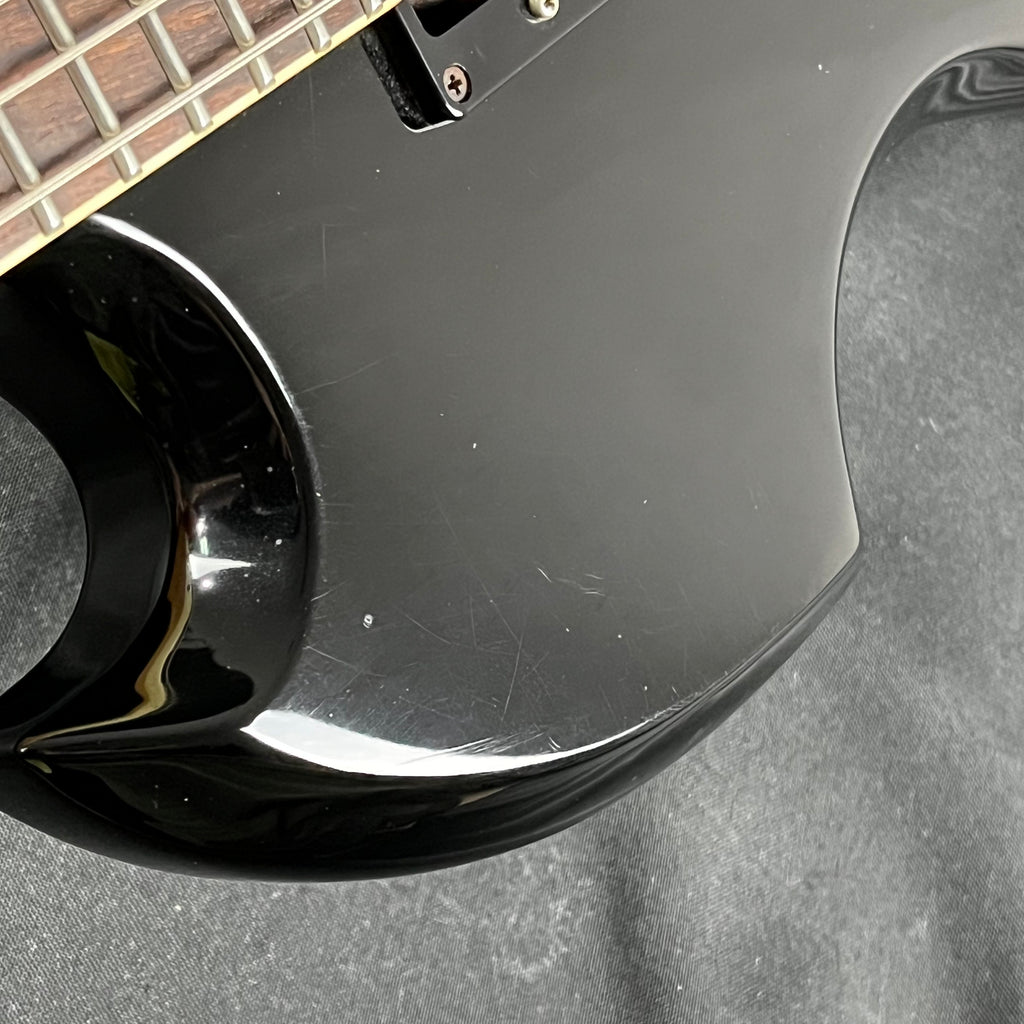 FERNANDES MG-70X * MOD *
