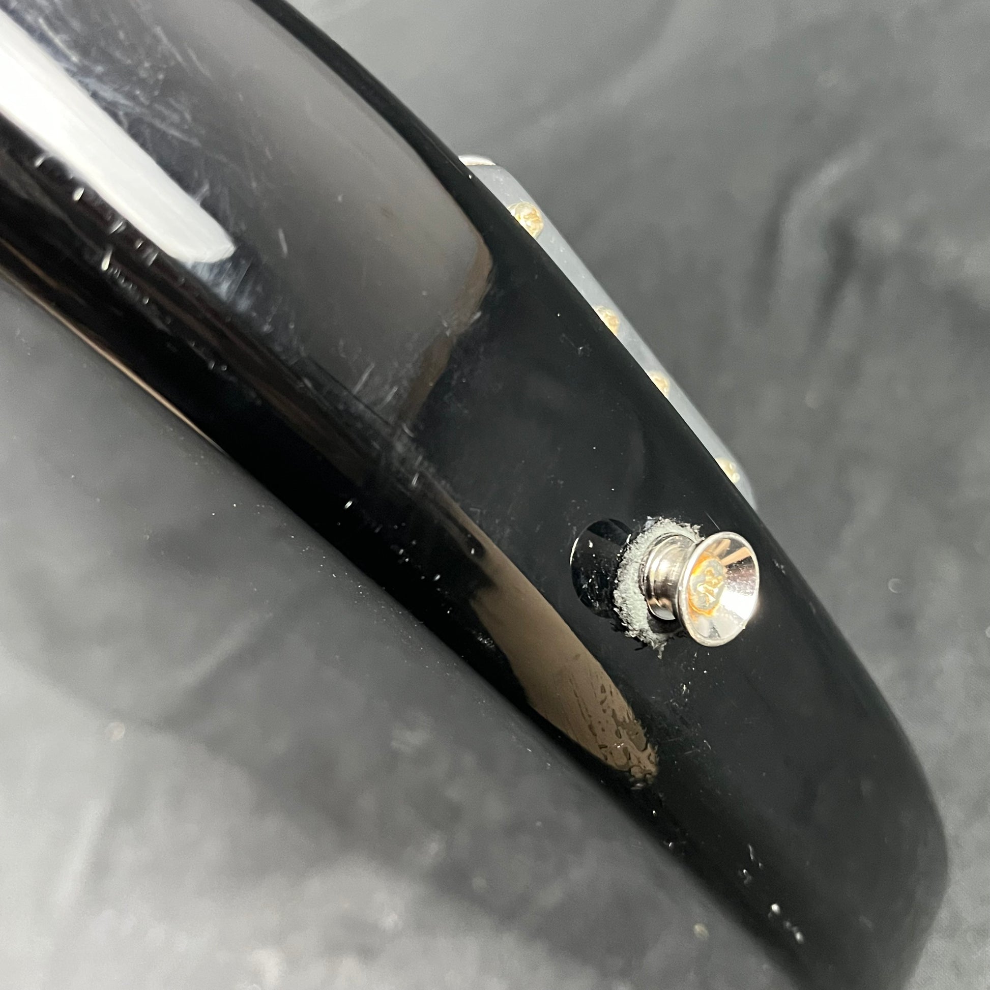 Selder Precision Bass