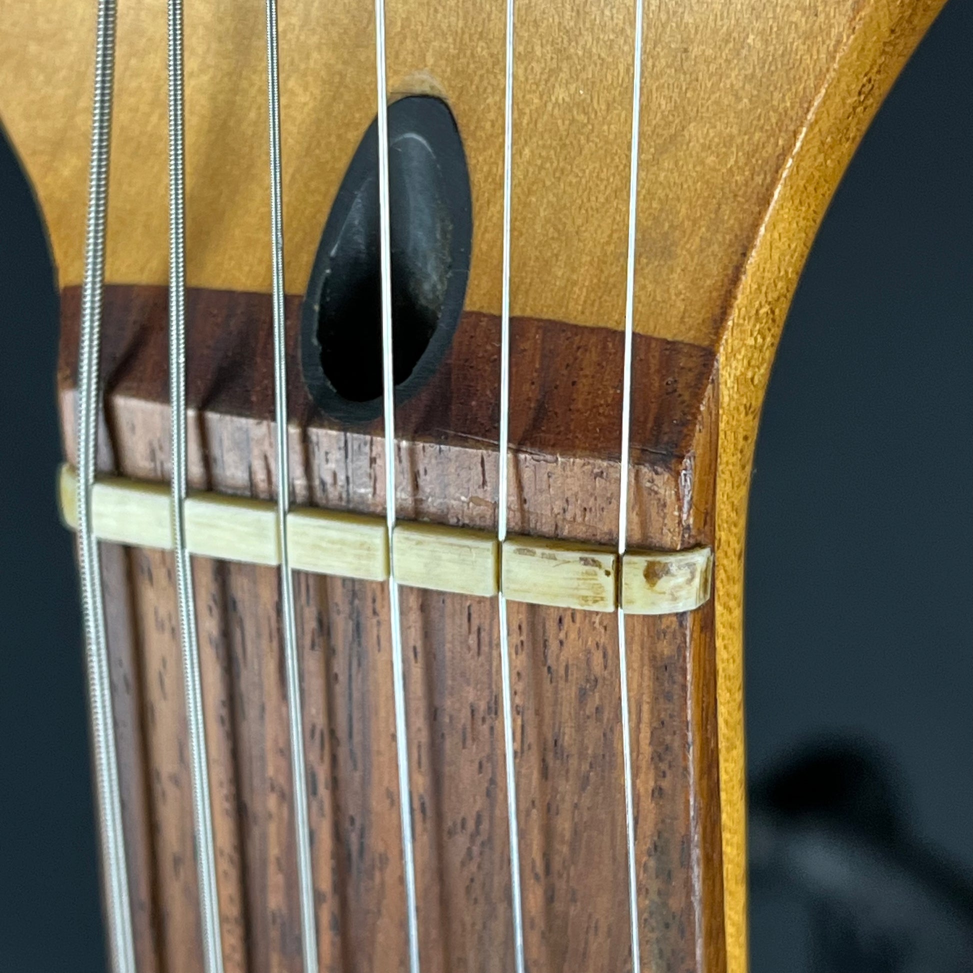 Fender Mexico Squier Series Stratocaster