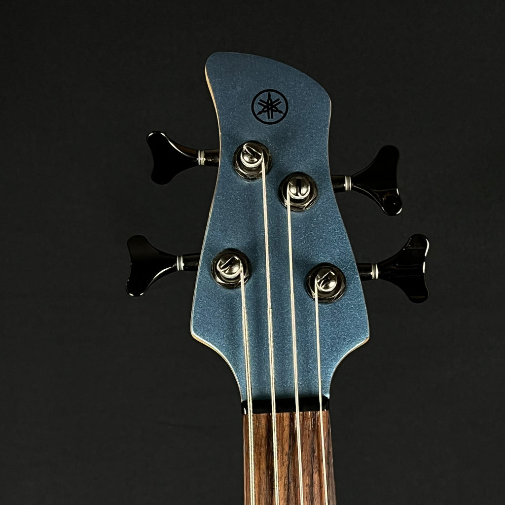 YAMAHA TRBX304 Bass