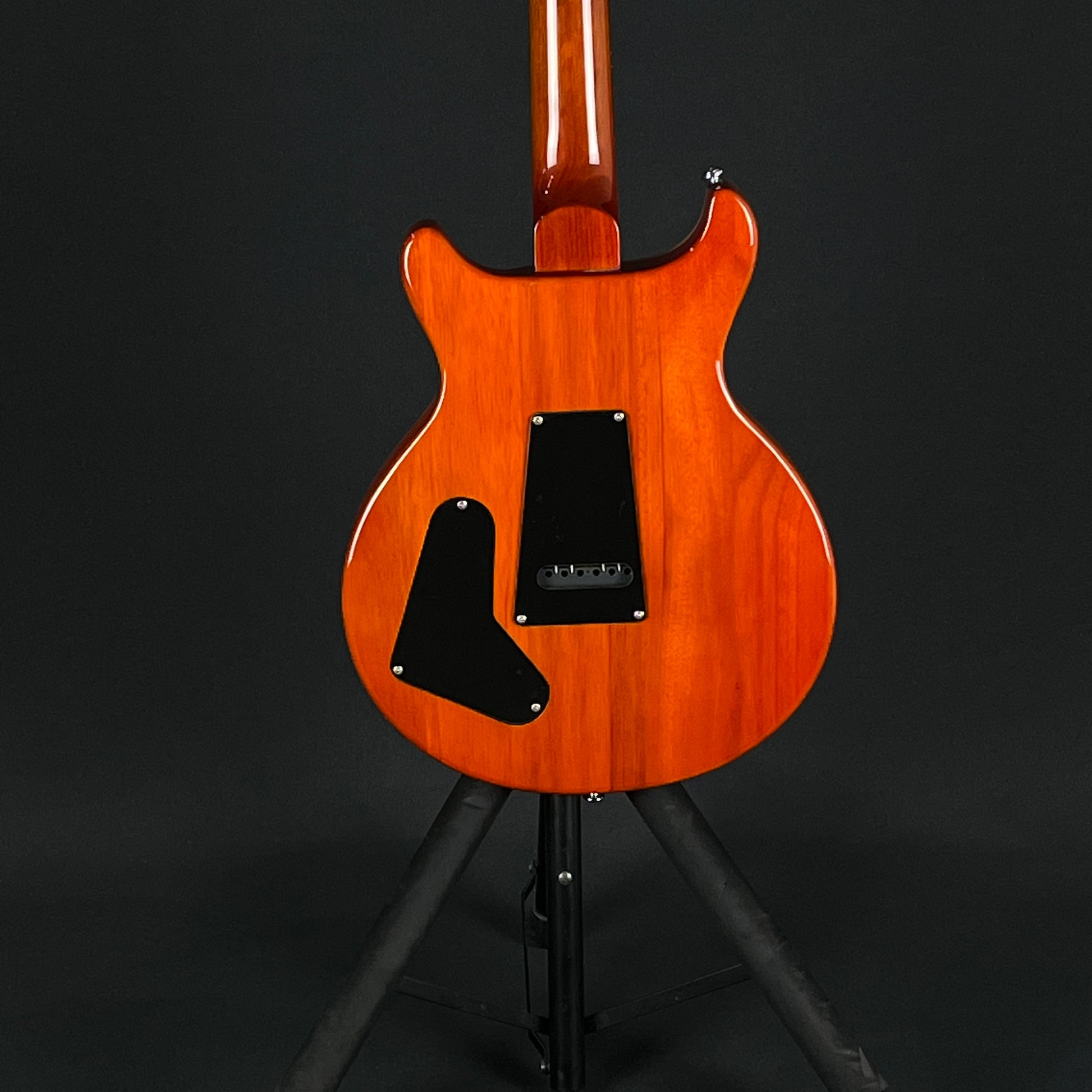 PRS SE Santana 2010