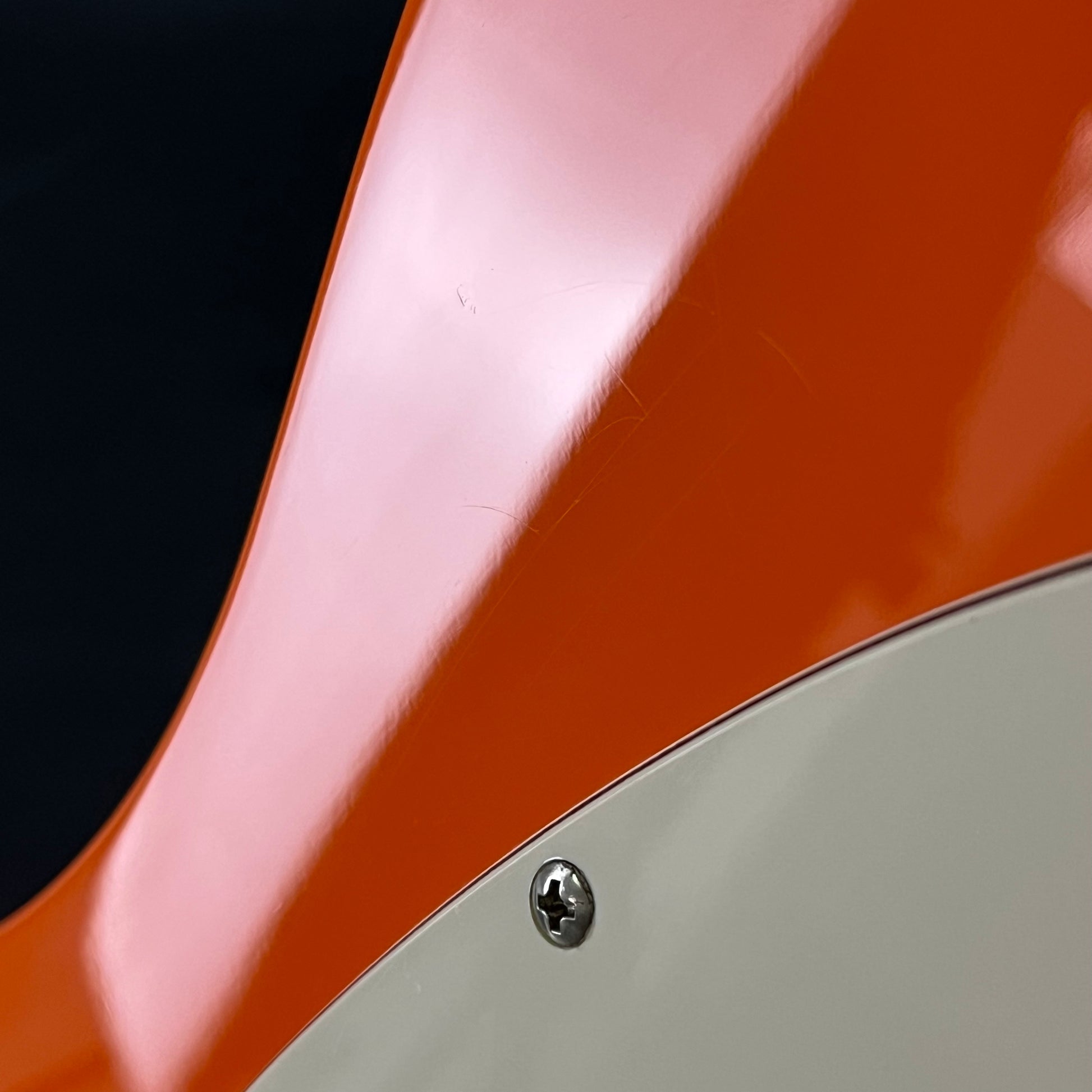 Squier Affinity Telecaster