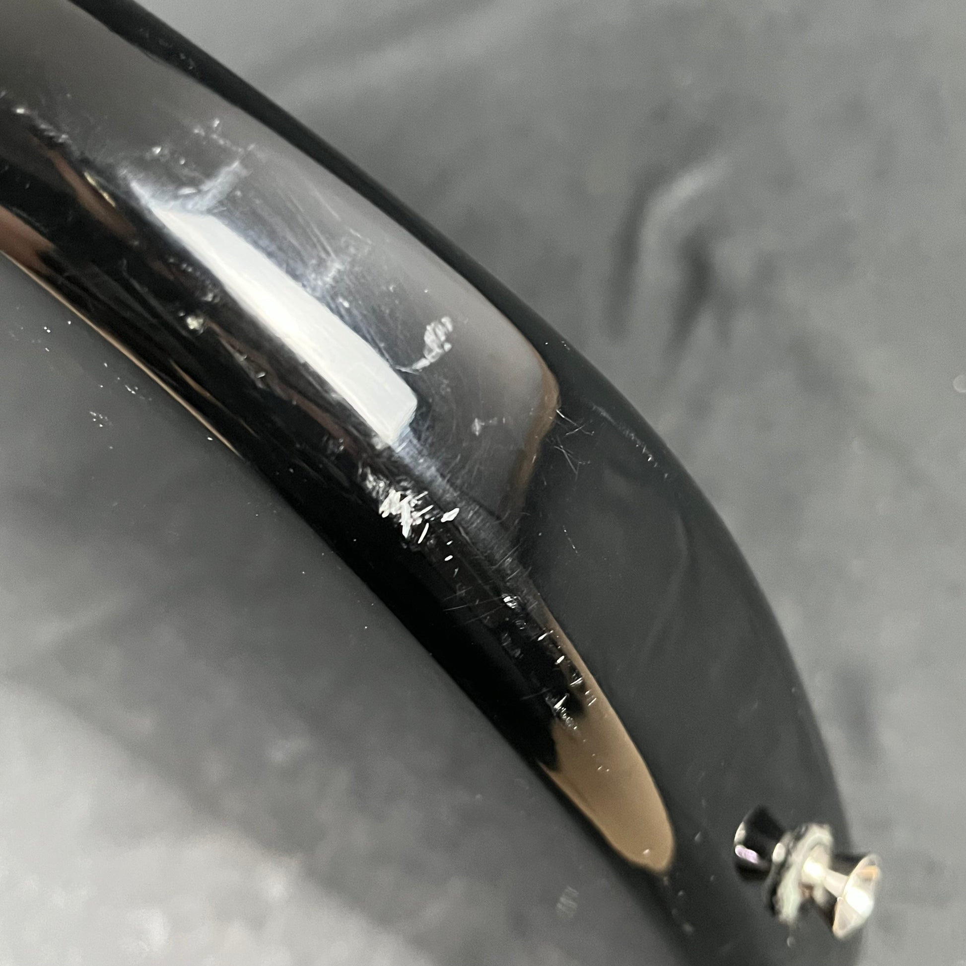 Selder Precision Bass