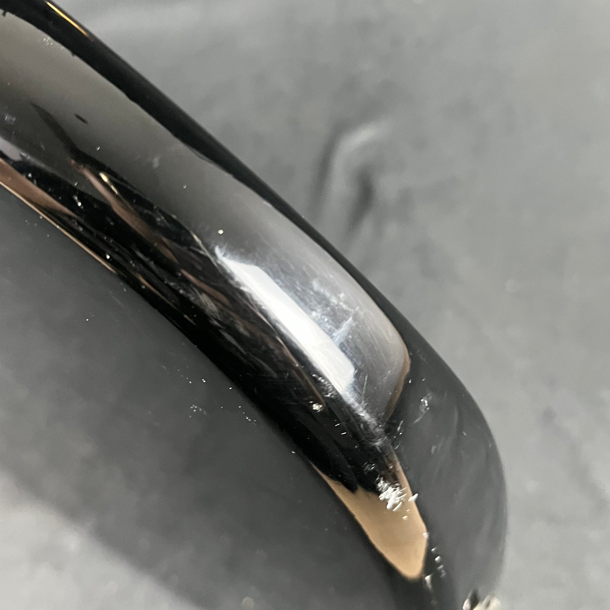 Selder Precision Bass