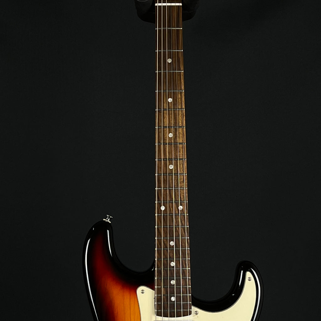 Fernandes Stratocaster