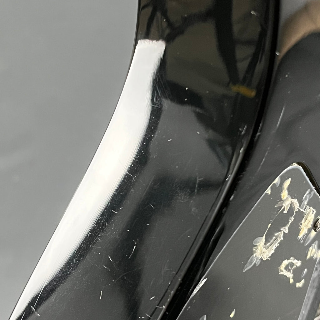 Ibanez RG370DXZ *คอร้าว*